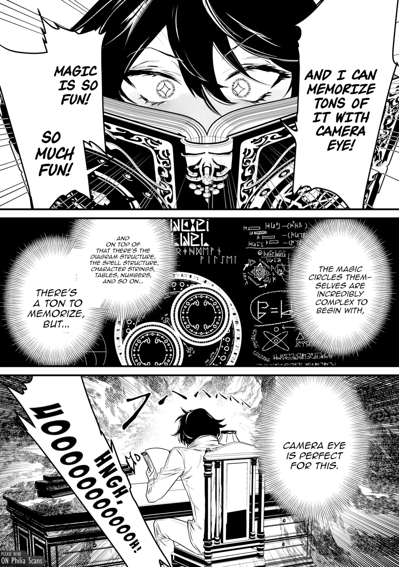 i-possessed-the-underdog-who-awakens-to-darkness-and-gets-beaten-up-by-the-protagonist-but-i-m-confused-because-it-s-too-different-from-the-original-work Chapter 1 page 40 - 