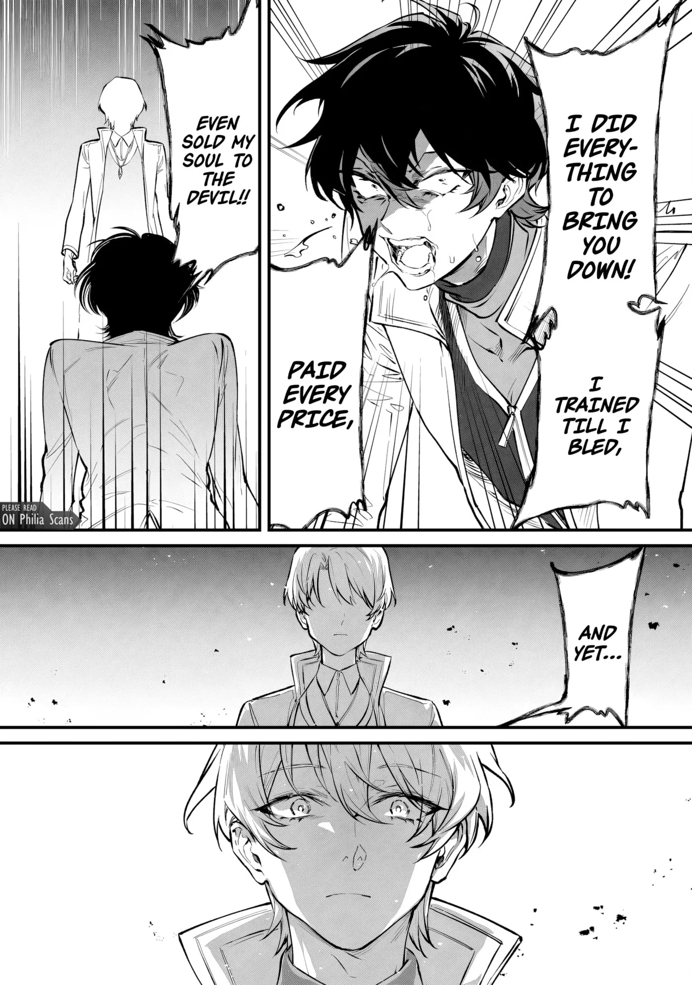 i-possessed-the-underdog-who-awakens-to-darkness-and-gets-beaten-up-by-the-protagonist-but-i-m-confused-because-it-s-too-different-from-the-original-work Chapter 1 page 5 - 