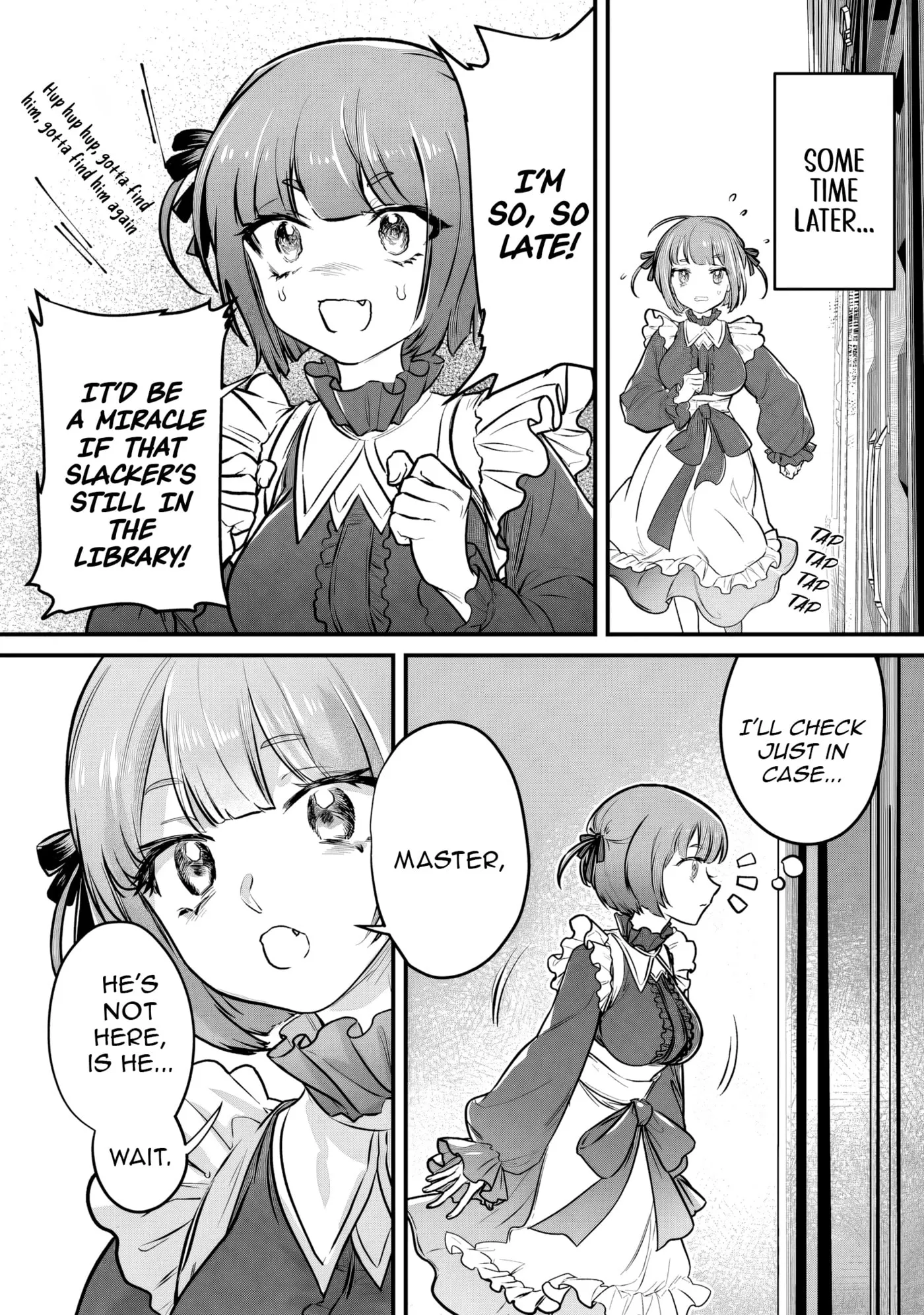 i-possessed-the-underdog-who-awakens-to-darkness-and-gets-beaten-up-by-the-protagonist-but-i-m-confused-because-it-s-too-different-from-the-original-work Chapter 1 page 41 - 