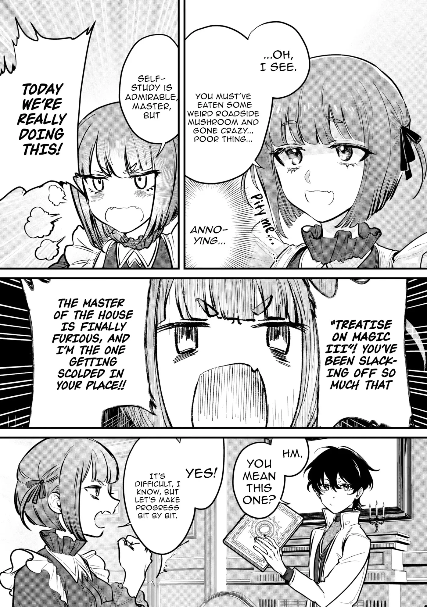 i-possessed-the-underdog-who-awakens-to-darkness-and-gets-beaten-up-by-the-protagonist-but-i-m-confused-because-it-s-too-different-from-the-original-work Chapter 1 page 43 - 