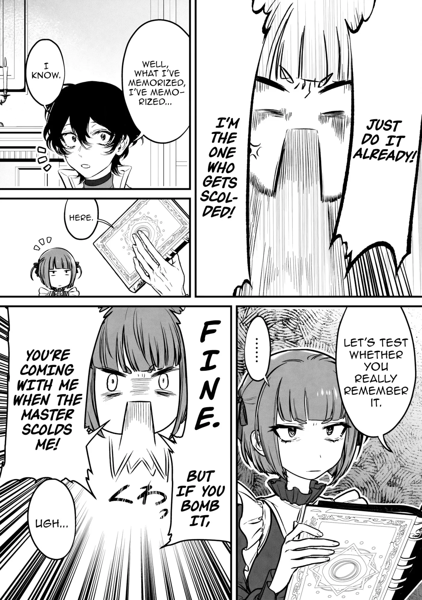 i-possessed-the-underdog-who-awakens-to-darkness-and-gets-beaten-up-by-the-protagonist-but-i-m-confused-because-it-s-too-different-from-the-original-work Chapter 1 page 45 - 