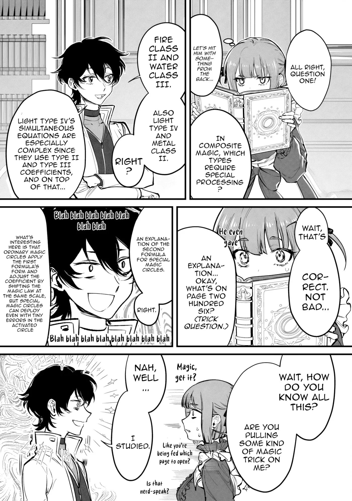 i-possessed-the-underdog-who-awakens-to-darkness-and-gets-beaten-up-by-the-protagonist-but-i-m-confused-because-it-s-too-different-from-the-original-work Chapter 1 page 46 - 