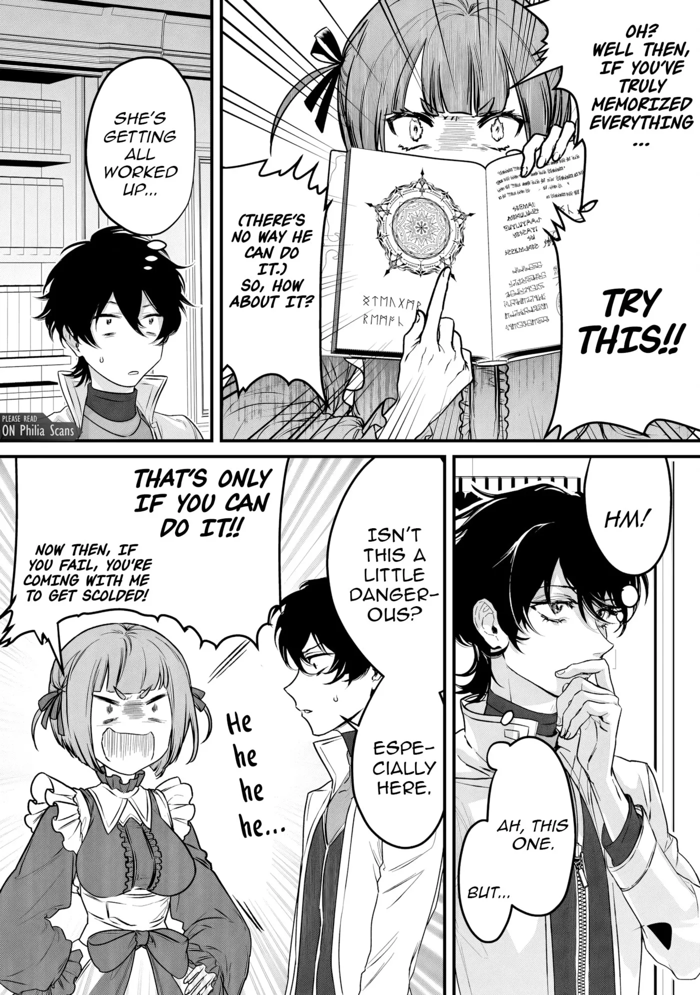 i-possessed-the-underdog-who-awakens-to-darkness-and-gets-beaten-up-by-the-protagonist-but-i-m-confused-because-it-s-too-different-from-the-original-work Chapter 1 page 47 - 