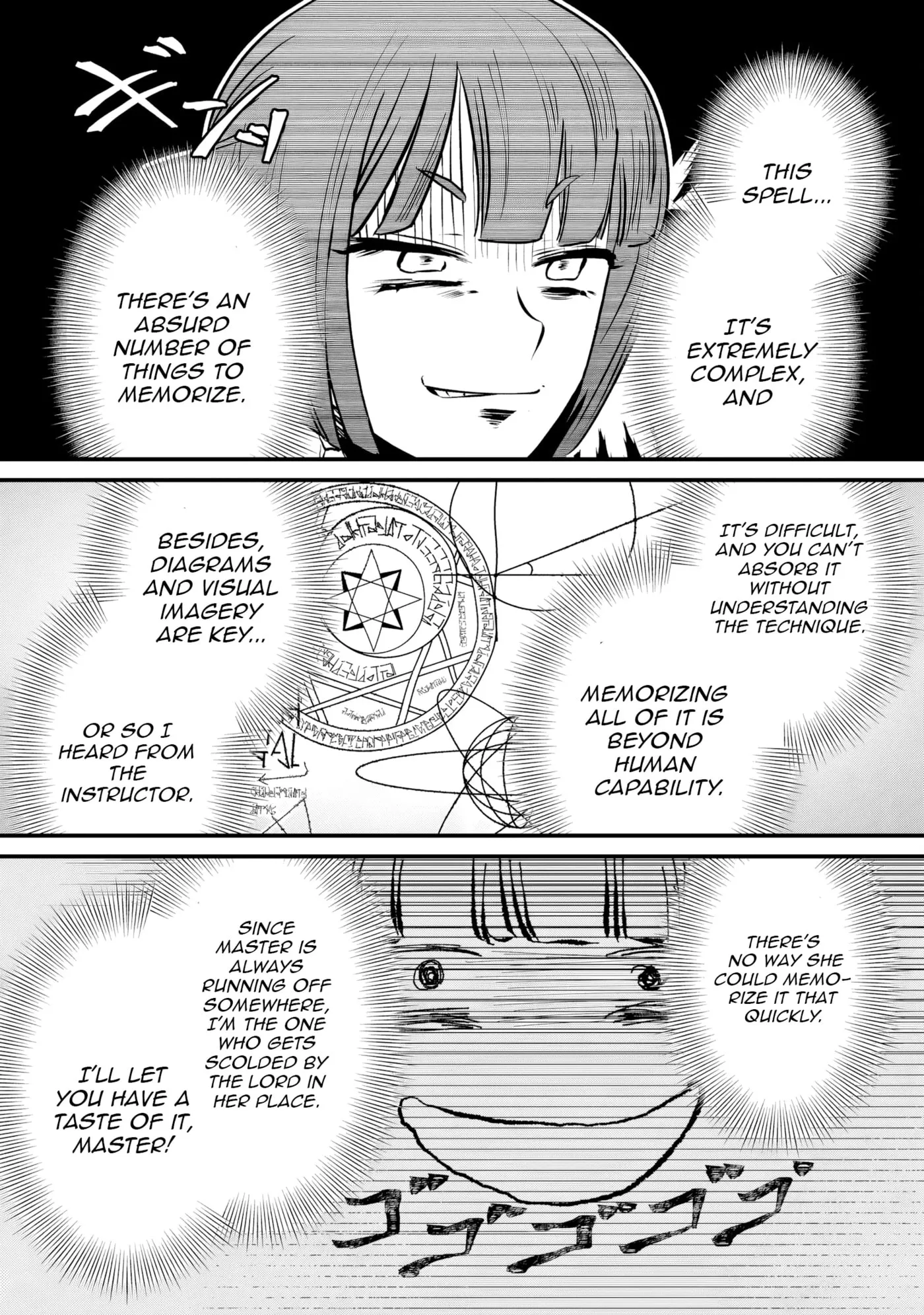 i-possessed-the-underdog-who-awakens-to-darkness-and-gets-beaten-up-by-the-protagonist-but-i-m-confused-because-it-s-too-different-from-the-original-work Chapter 1 page 48 - 