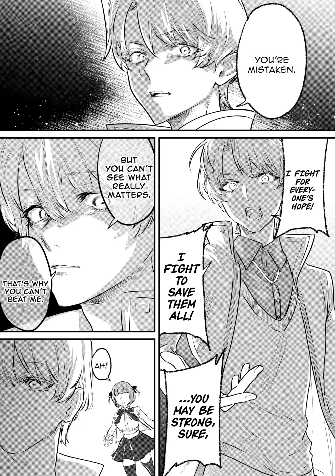 i-possessed-the-underdog-who-awakens-to-darkness-and-gets-beaten-up-by-the-protagonist-but-i-m-confused-because-it-s-too-different-from-the-original-work Chapter 1 page 6 - 