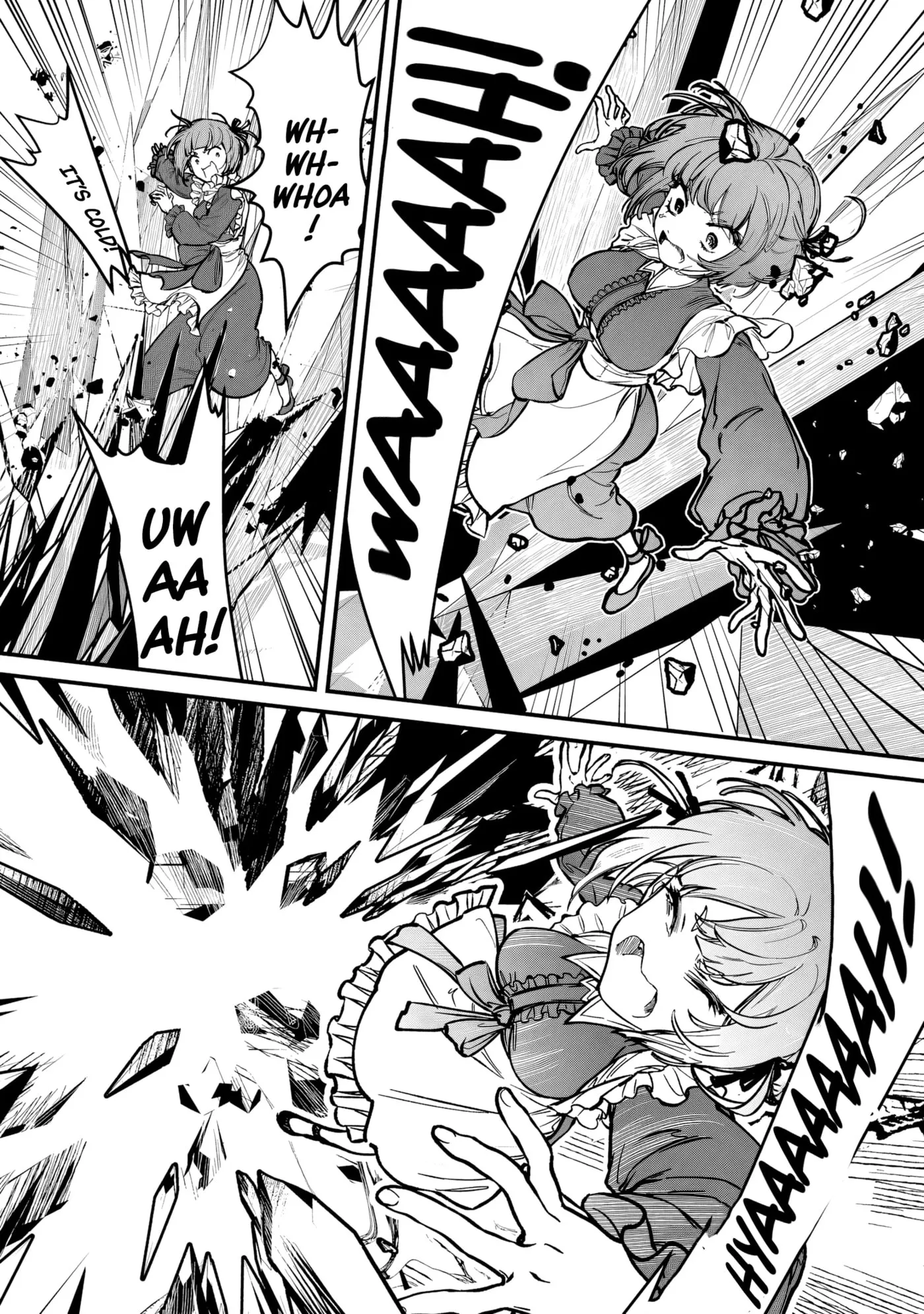i-possessed-the-underdog-who-awakens-to-darkness-and-gets-beaten-up-by-the-protagonist-but-i-m-confused-because-it-s-too-different-from-the-original-work Chapter 1 page 51 - 