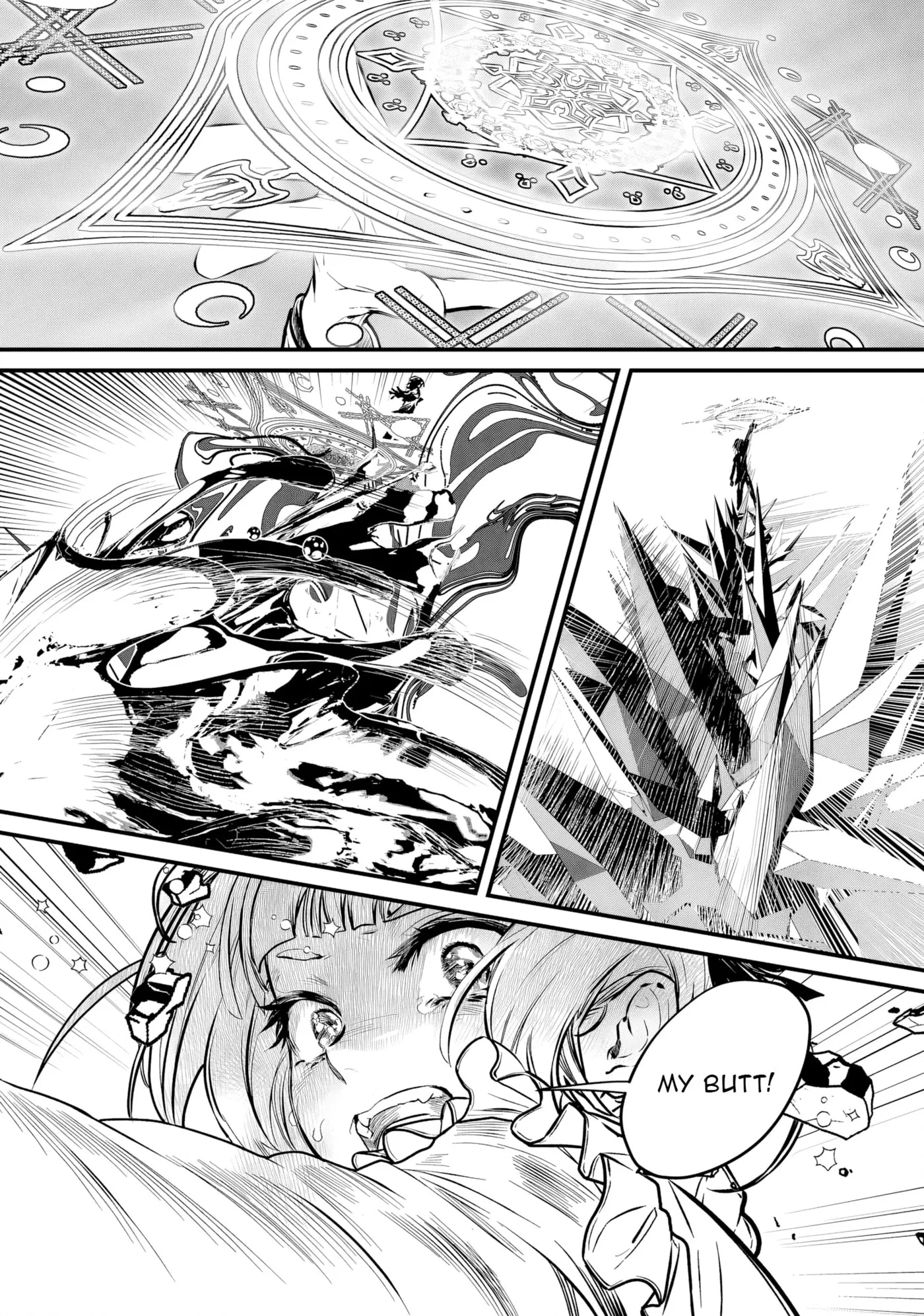 i-possessed-the-underdog-who-awakens-to-darkness-and-gets-beaten-up-by-the-protagonist-but-i-m-confused-because-it-s-too-different-from-the-original-work Chapter 1 page 52 - 
