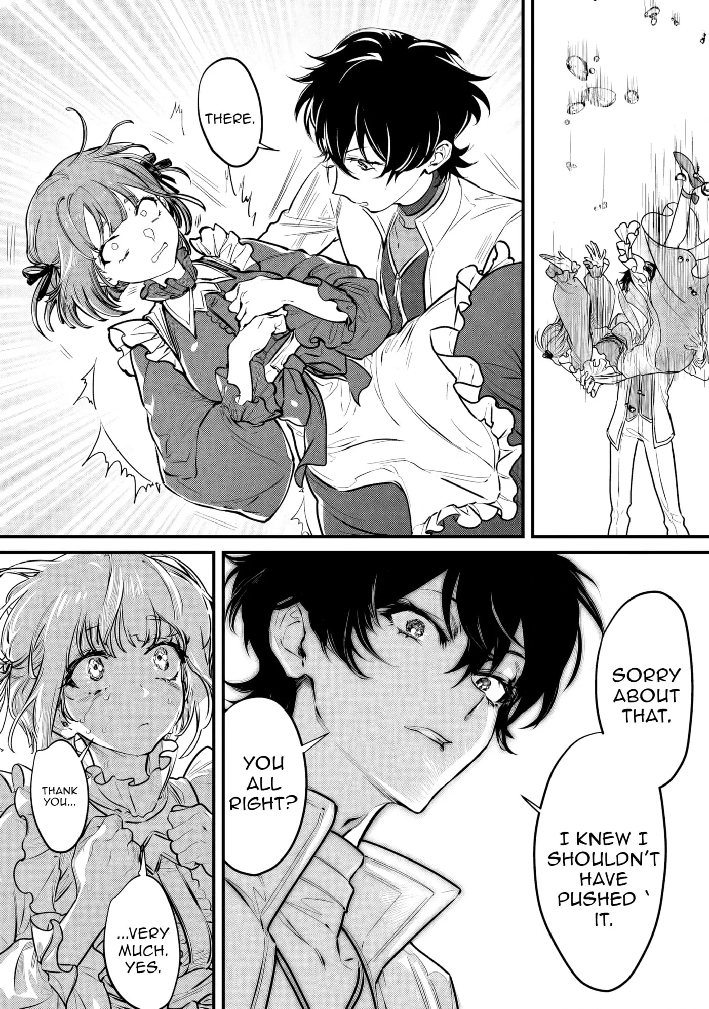 i-possessed-the-underdog-who-awakens-to-darkness-and-gets-beaten-up-by-the-protagonist-but-i-m-confused-because-it-s-too-different-from-the-original-work Chapter 1 page 55 - 