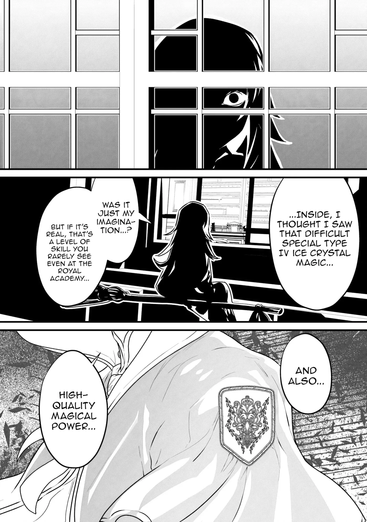i-possessed-the-underdog-who-awakens-to-darkness-and-gets-beaten-up-by-the-protagonist-but-i-m-confused-because-it-s-too-different-from-the-original-work Chapter 1 page 57 - 