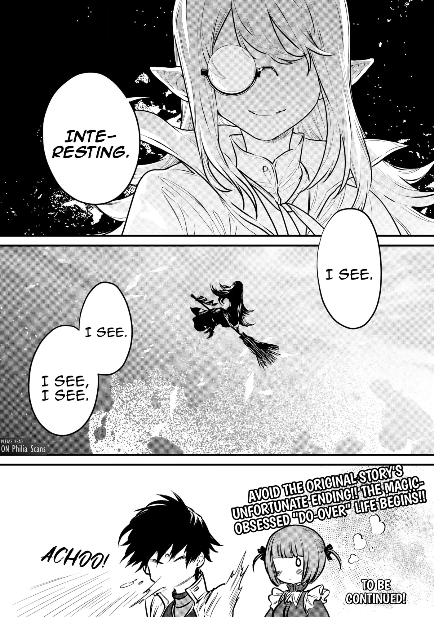 i-possessed-the-underdog-who-awakens-to-darkness-and-gets-beaten-up-by-the-protagonist-but-i-m-confused-because-it-s-too-different-from-the-original-work Chapter 1 page 58 - 