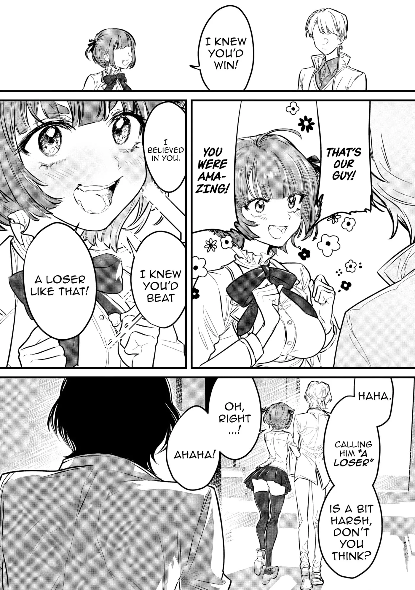 i-possessed-the-underdog-who-awakens-to-darkness-and-gets-beaten-up-by-the-protagonist-but-i-m-confused-because-it-s-too-different-from-the-original-work Chapter 1 page 7 - 