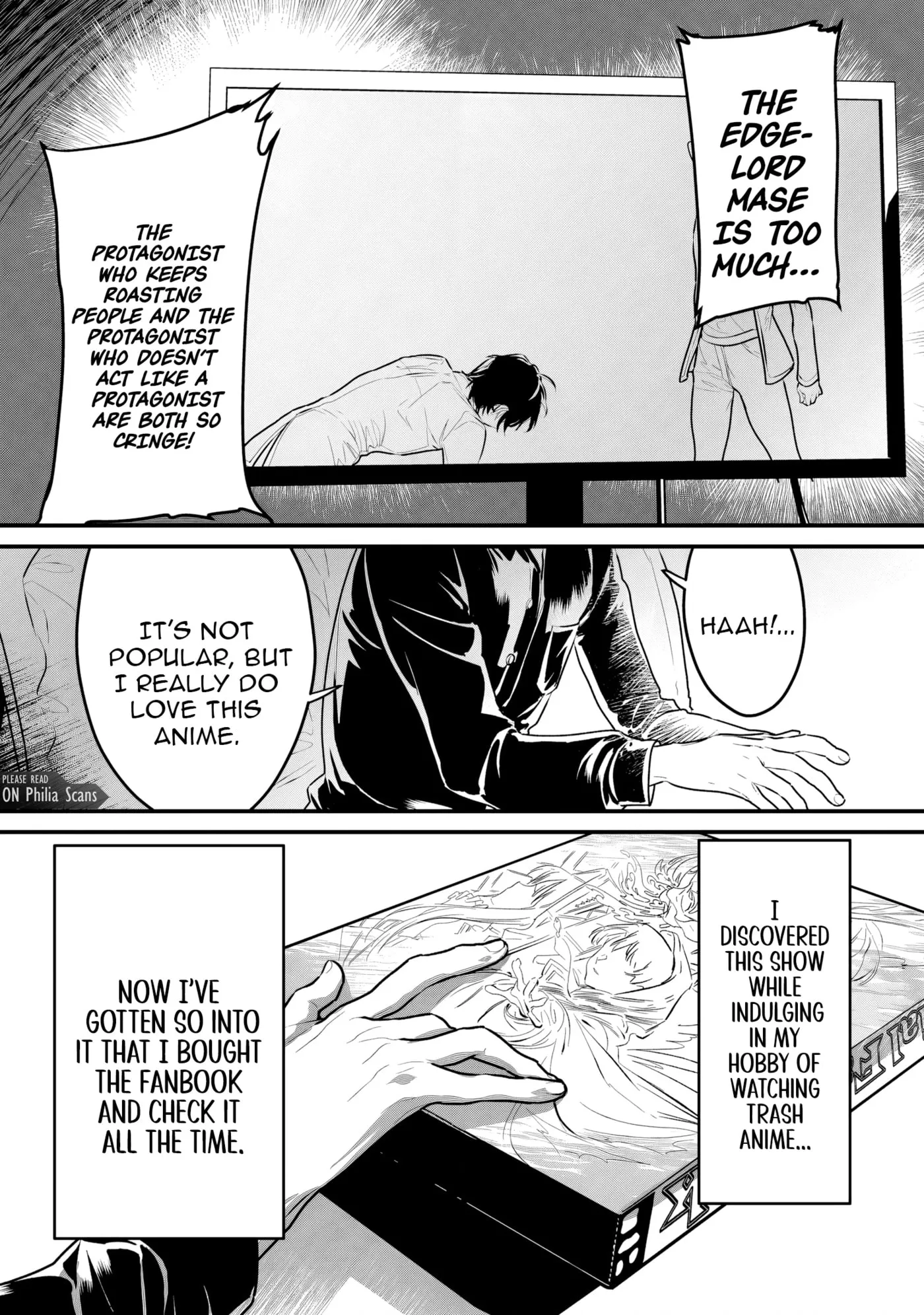 i-possessed-the-underdog-who-awakens-to-darkness-and-gets-beaten-up-by-the-protagonist-but-i-m-confused-because-it-s-too-different-from-the-original-work Chapter 1 page 10 - 