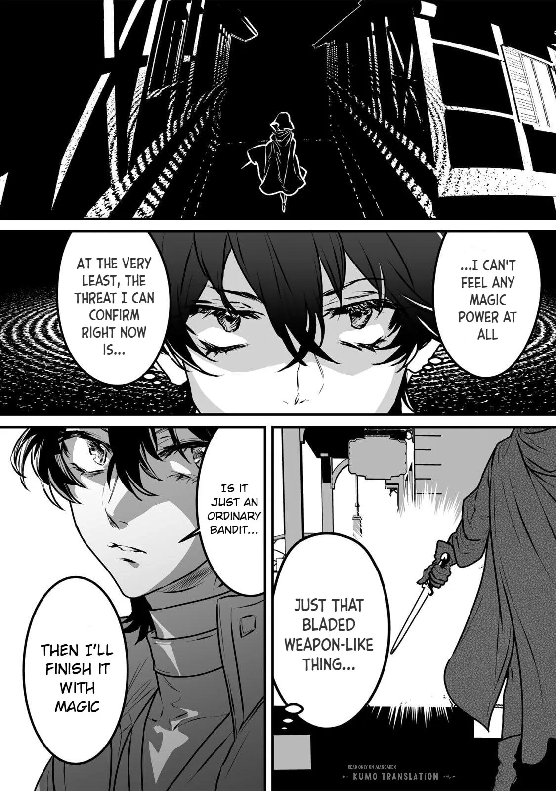 i-possessed-the-underdog-who-awakens-to-darkness-and-gets-beaten-up-by-the-protagonist-but-i-m-confused-because-it-s-too-different-from-the-original-work Chapter 2 page 26 - 