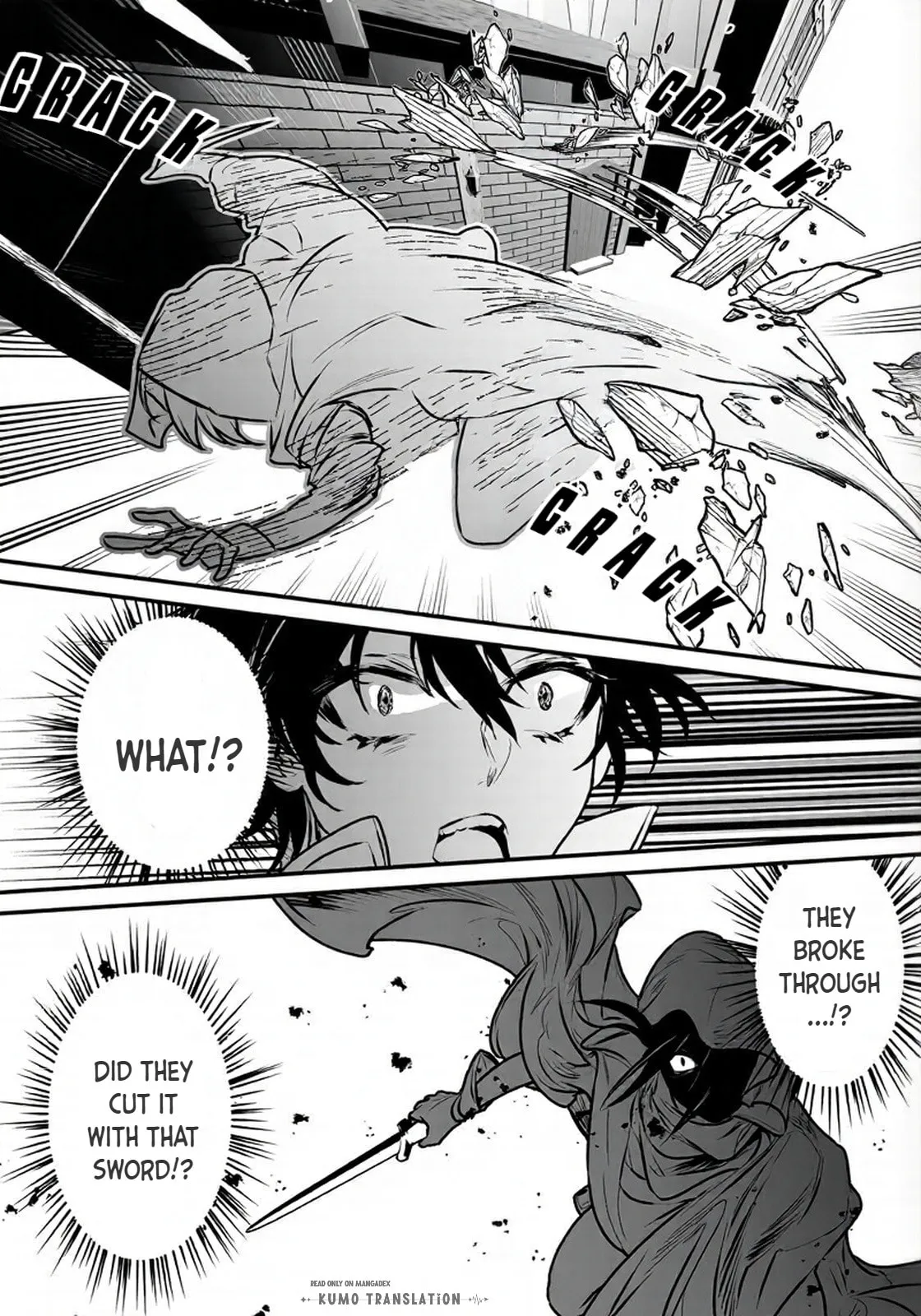 i-possessed-the-underdog-who-awakens-to-darkness-and-gets-beaten-up-by-the-protagonist-but-i-m-confused-because-it-s-too-different-from-the-original-work Chapter 2 page 28 - 
