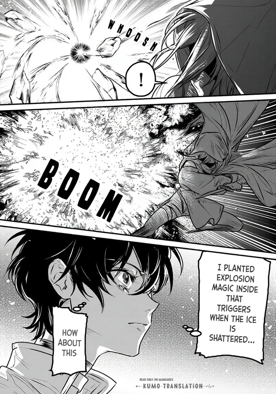 i-possessed-the-underdog-who-awakens-to-darkness-and-gets-beaten-up-by-the-protagonist-but-i-m-confused-because-it-s-too-different-from-the-original-work Chapter 2 page 30 - 