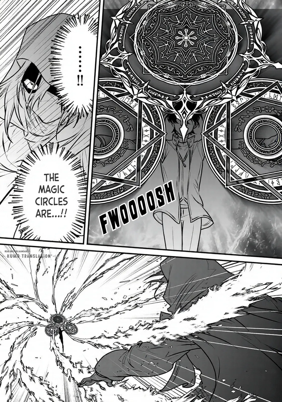 i-possessed-the-underdog-who-awakens-to-darkness-and-gets-beaten-up-by-the-protagonist-but-i-m-confused-because-it-s-too-different-from-the-original-work Chapter 2 page 38 - 