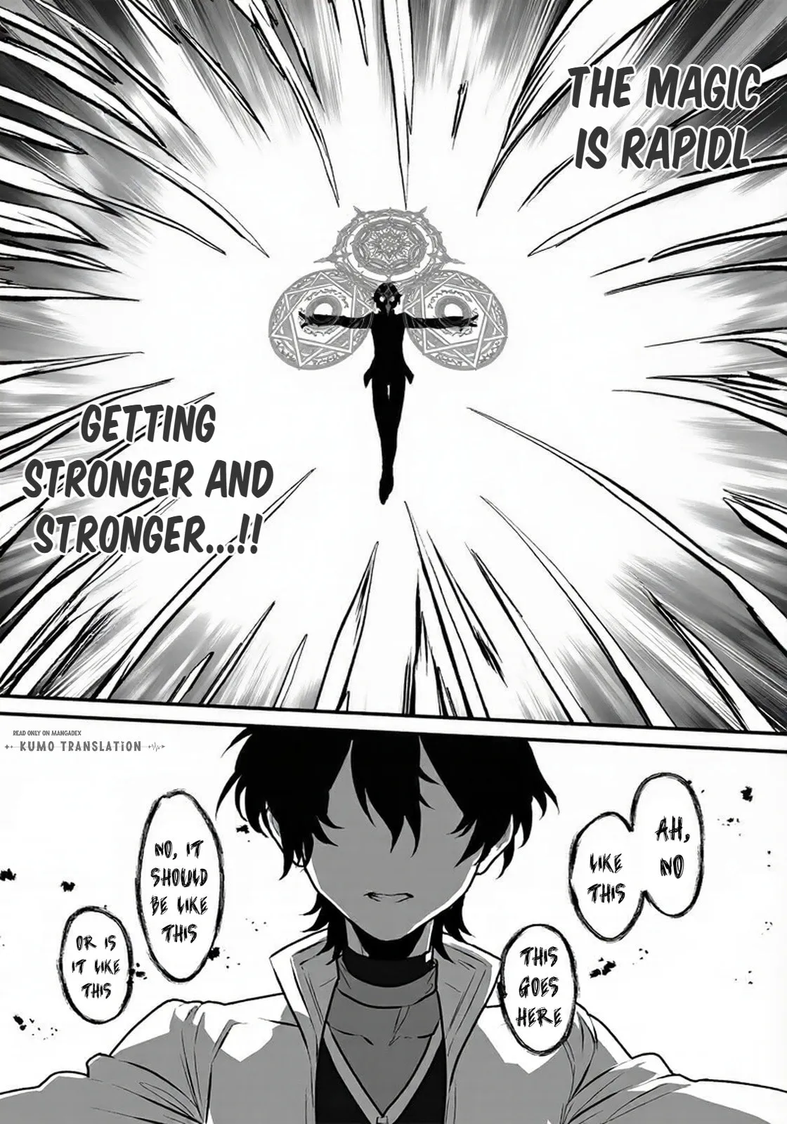i-possessed-the-underdog-who-awakens-to-darkness-and-gets-beaten-up-by-the-protagonist-but-i-m-confused-because-it-s-too-different-from-the-original-work Chapter 2 page 41 - 