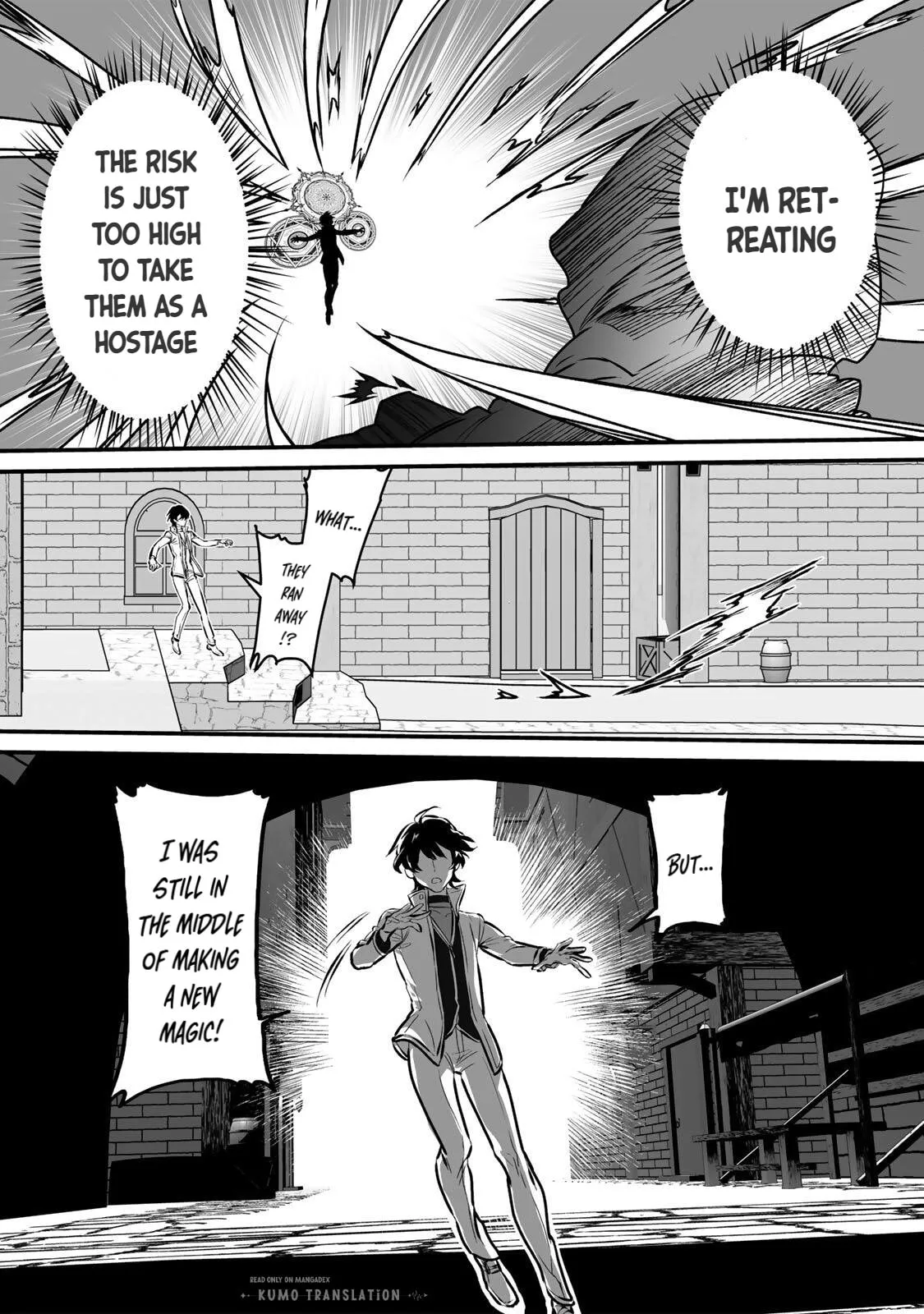 i-possessed-the-underdog-who-awakens-to-darkness-and-gets-beaten-up-by-the-protagonist-but-i-m-confused-because-it-s-too-different-from-the-original-work Chapter 2 page 43 - 