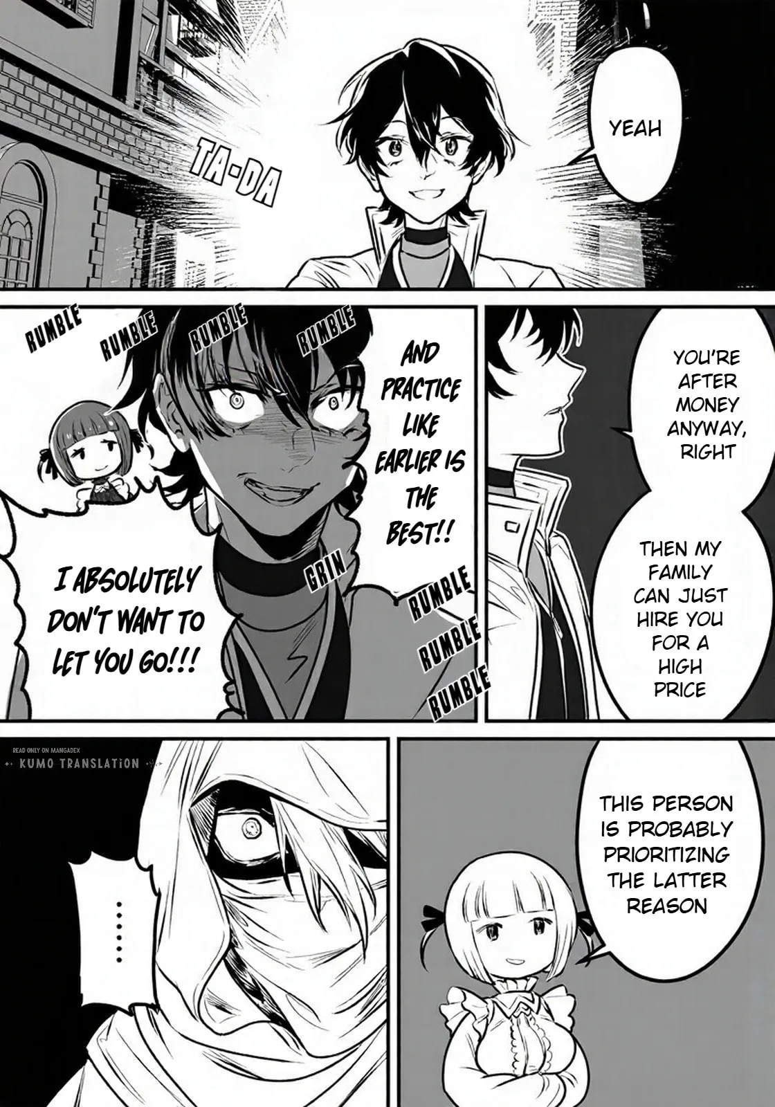 i-possessed-the-underdog-who-awakens-to-darkness-and-gets-beaten-up-by-the-protagonist-but-i-m-confused-because-it-s-too-different-from-the-original-work Chapter 2 page 50 - 