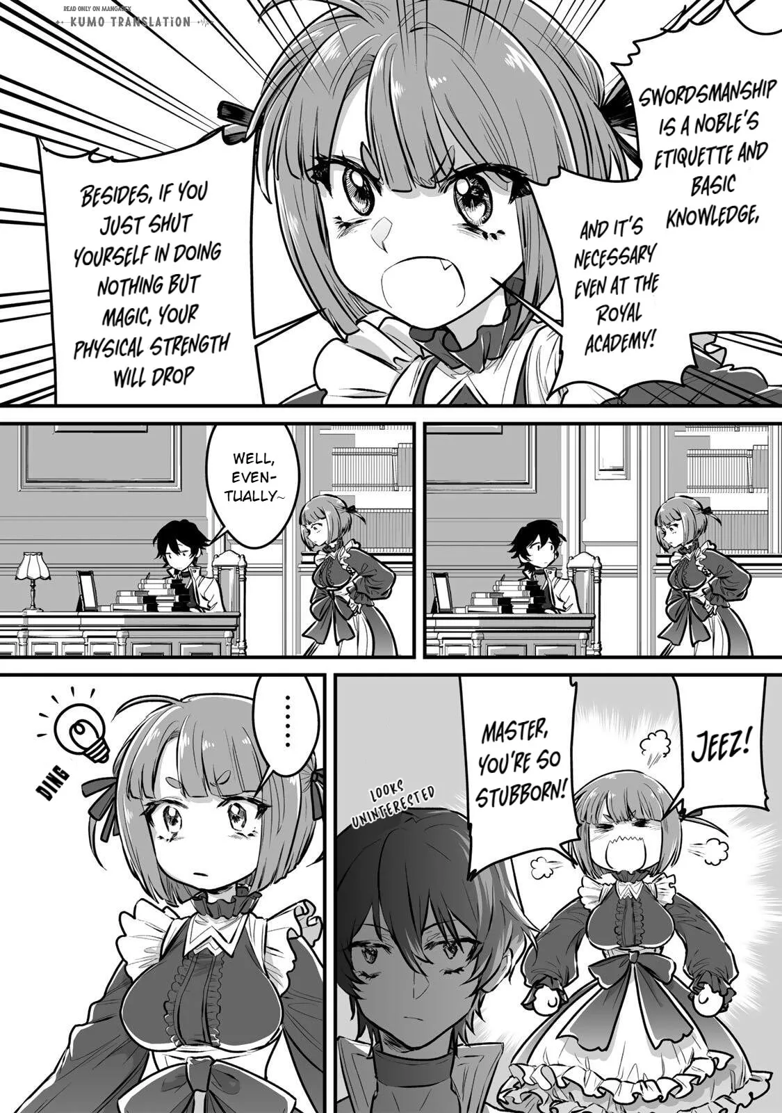 i-possessed-the-underdog-who-awakens-to-darkness-and-gets-beaten-up-by-the-protagonist-but-i-m-confused-because-it-s-too-different-from-the-original-work Chapter 2 page 6 - 