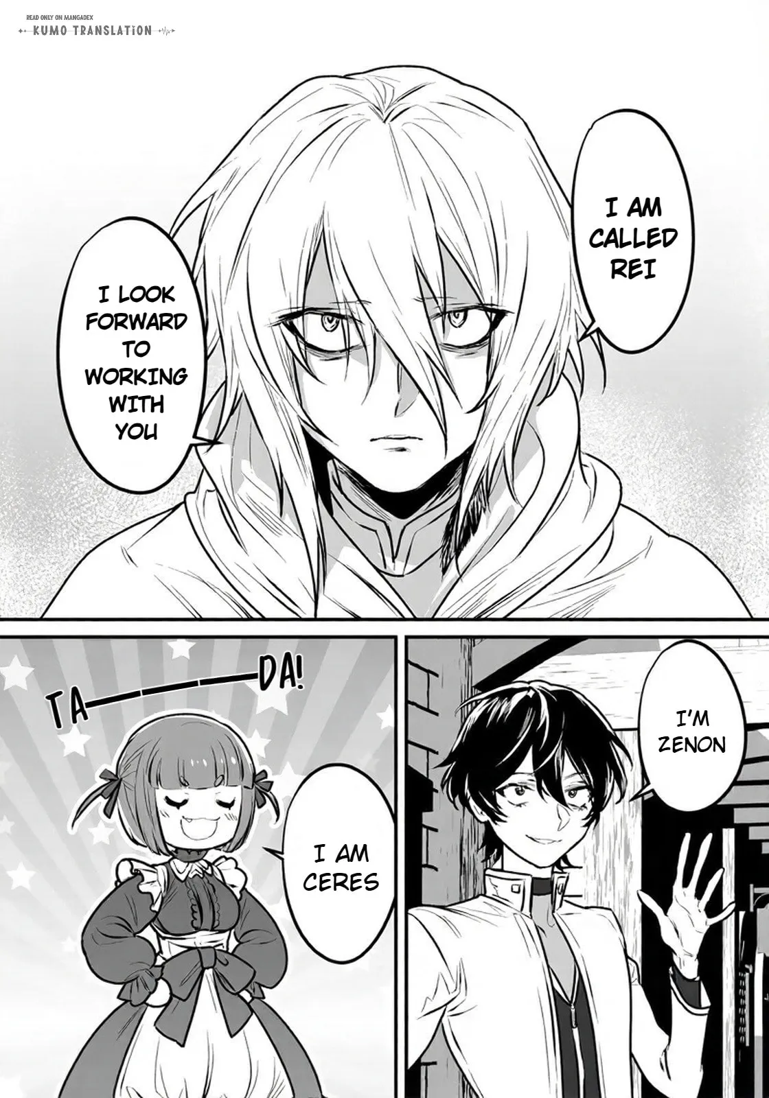 i-possessed-the-underdog-who-awakens-to-darkness-and-gets-beaten-up-by-the-protagonist-but-i-m-confused-because-it-s-too-different-from-the-original-work Chapter 2 page 52 - 