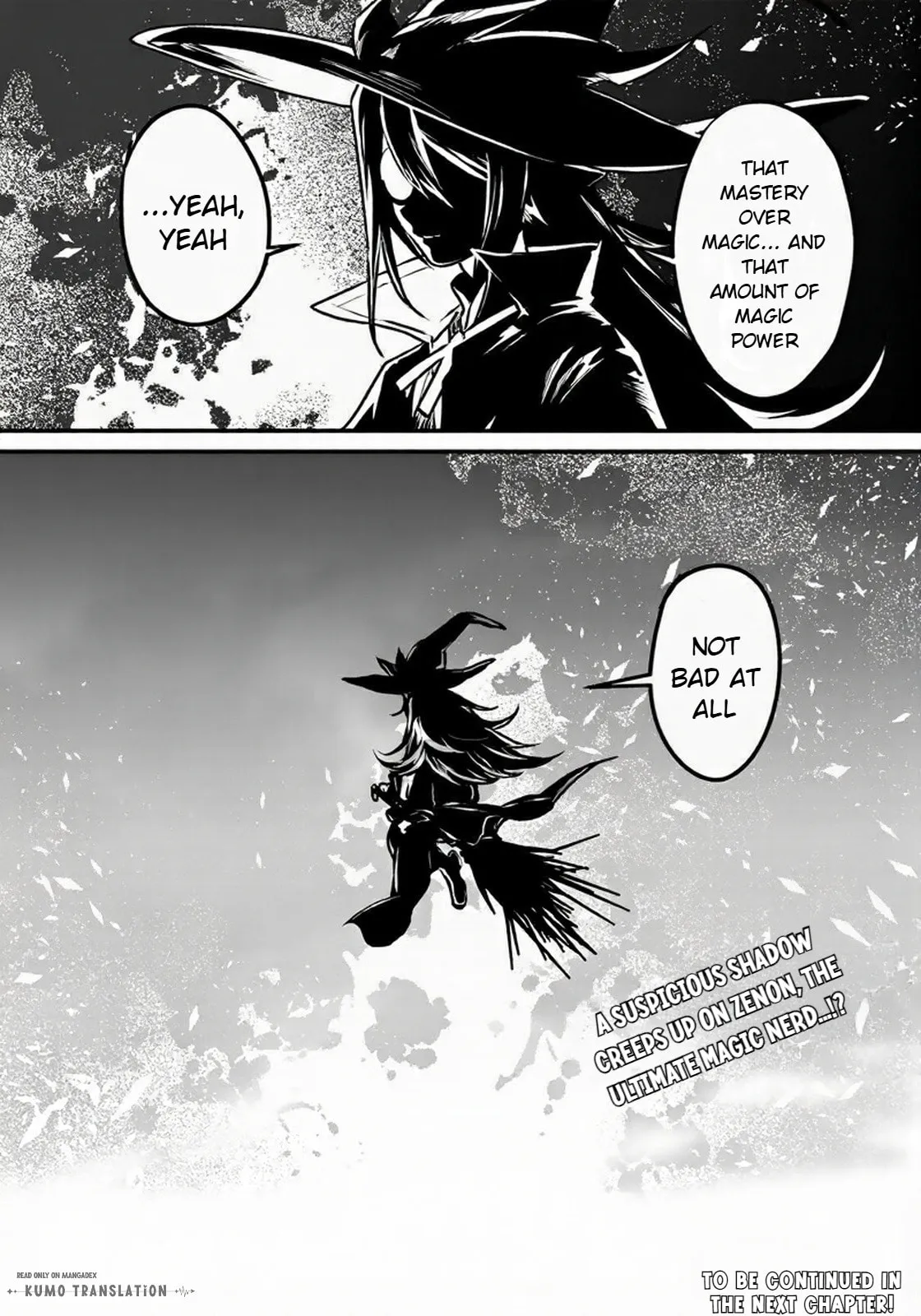 i-possessed-the-underdog-who-awakens-to-darkness-and-gets-beaten-up-by-the-protagonist-but-i-m-confused-because-it-s-too-different-from-the-original-work Chapter 2 page 55 - 