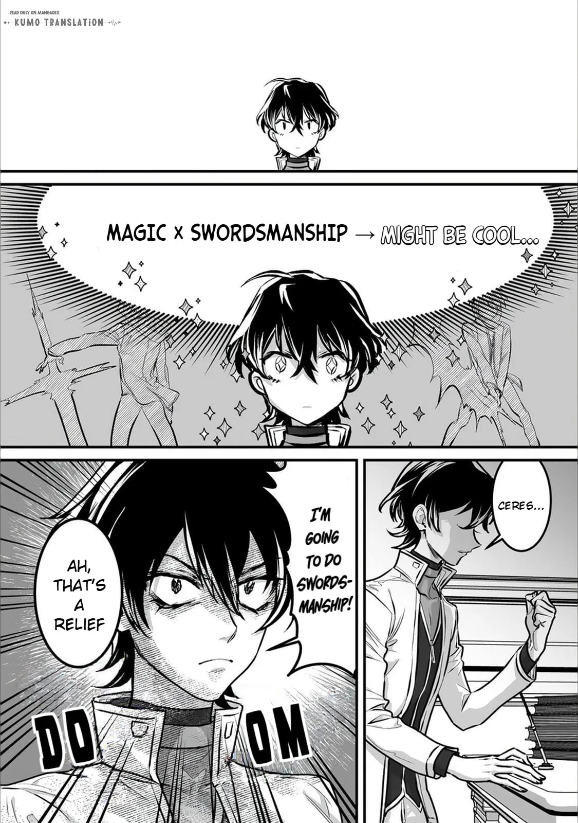 i-possessed-the-underdog-who-awakens-to-darkness-and-gets-beaten-up-by-the-protagonist-but-i-m-confused-because-it-s-too-different-from-the-original-work Chapter 2 page 8 - 