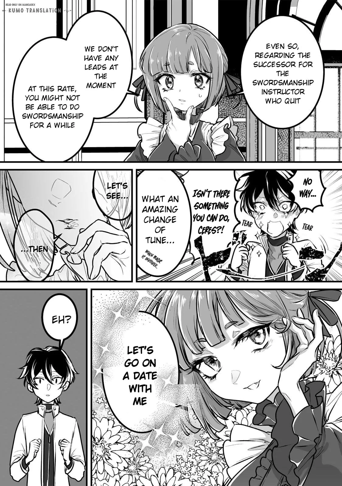 i-possessed-the-underdog-who-awakens-to-darkness-and-gets-beaten-up-by-the-protagonist-but-i-m-confused-because-it-s-too-different-from-the-original-work Chapter 2 page 9 - 