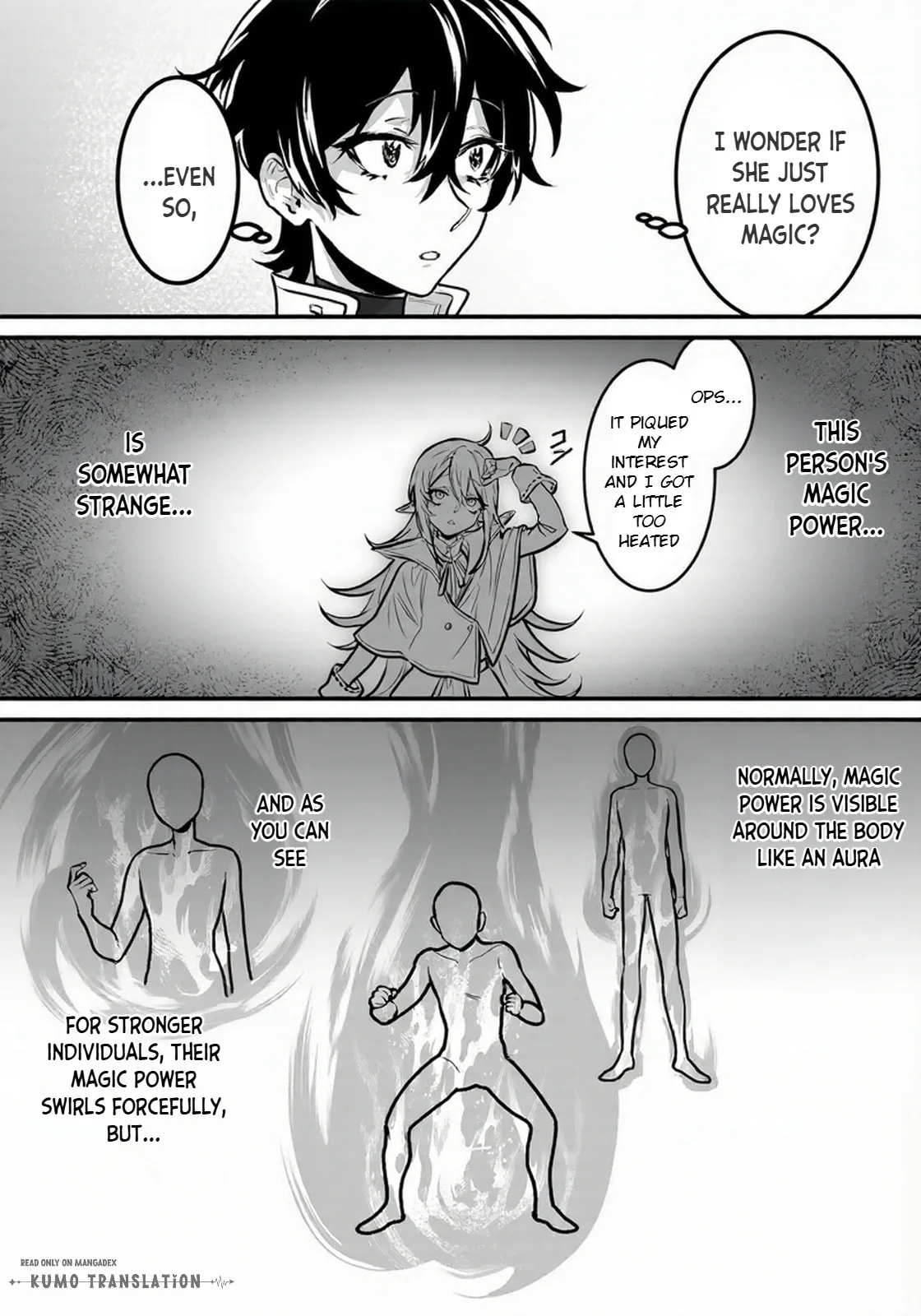 i-possessed-the-underdog-who-awakens-to-darkness-and-gets-beaten-up-by-the-protagonist-but-i-m-confused-because-it-s-too-different-from-the-original-work Chapter 3 page 18 - 