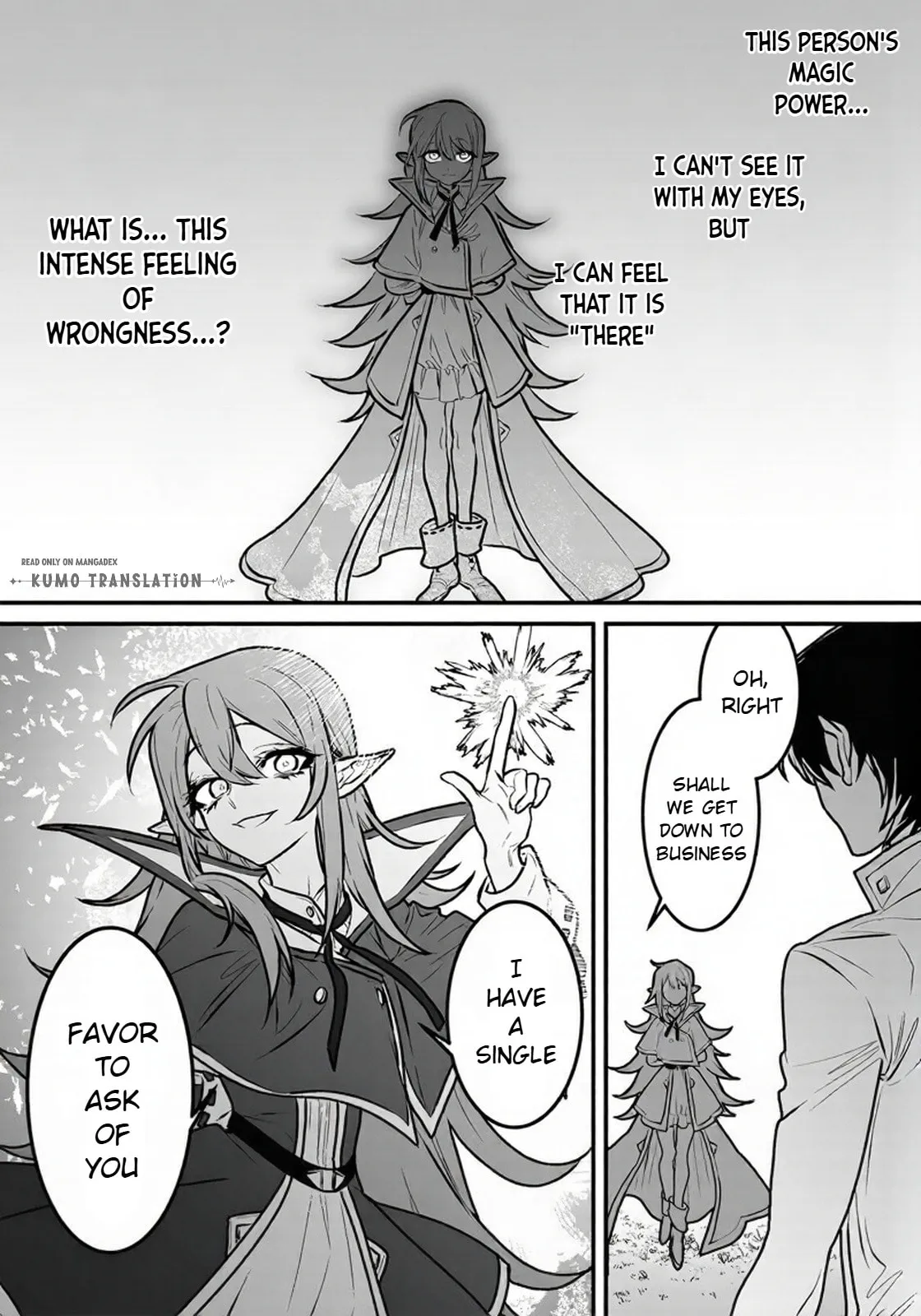 i-possessed-the-underdog-who-awakens-to-darkness-and-gets-beaten-up-by-the-protagonist-but-i-m-confused-because-it-s-too-different-from-the-original-work Chapter 3 page 19 - 