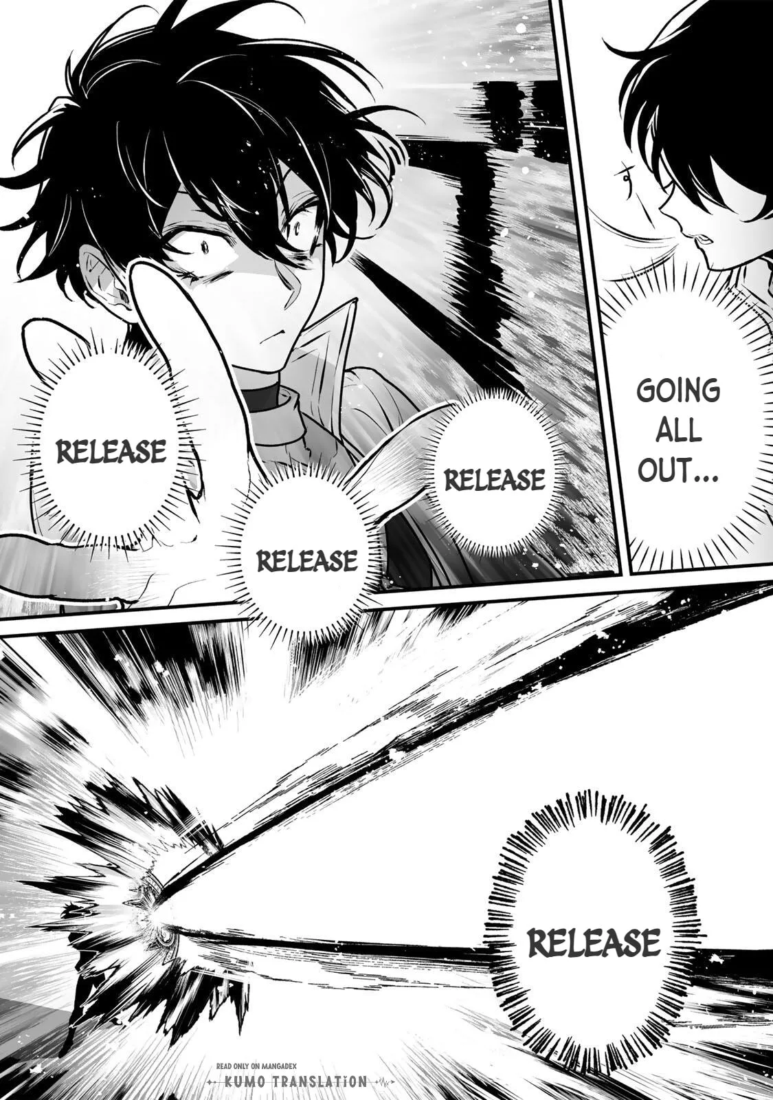 i-possessed-the-underdog-who-awakens-to-darkness-and-gets-beaten-up-by-the-protagonist-but-i-m-confused-because-it-s-too-different-from-the-original-work Chapter 3 page 22 - 