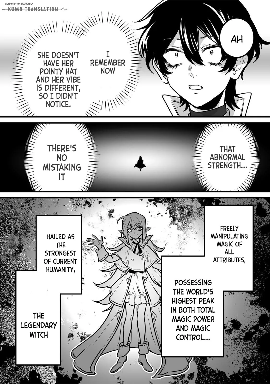 i-possessed-the-underdog-who-awakens-to-darkness-and-gets-beaten-up-by-the-protagonist-but-i-m-confused-because-it-s-too-different-from-the-original-work Chapter 3 page 30 - 