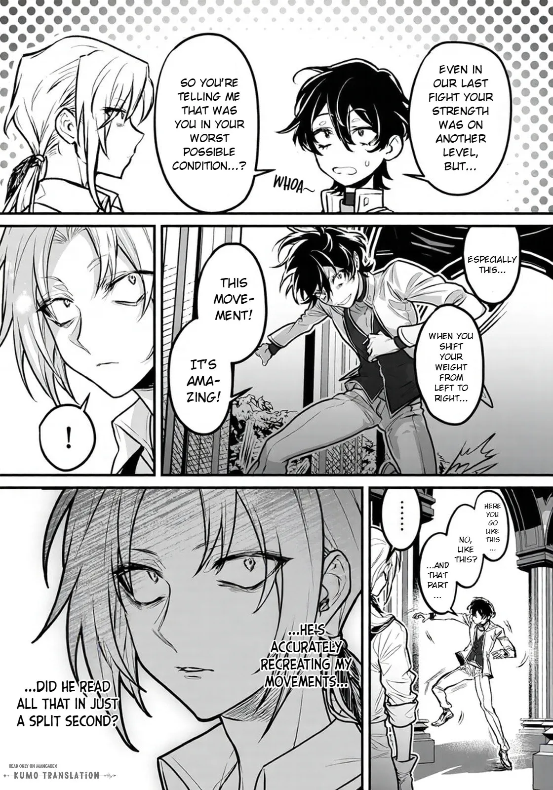 i-possessed-the-underdog-who-awakens-to-darkness-and-gets-beaten-up-by-the-protagonist-but-i-m-confused-because-it-s-too-different-from-the-original-work Chapter 3 page 5 - 