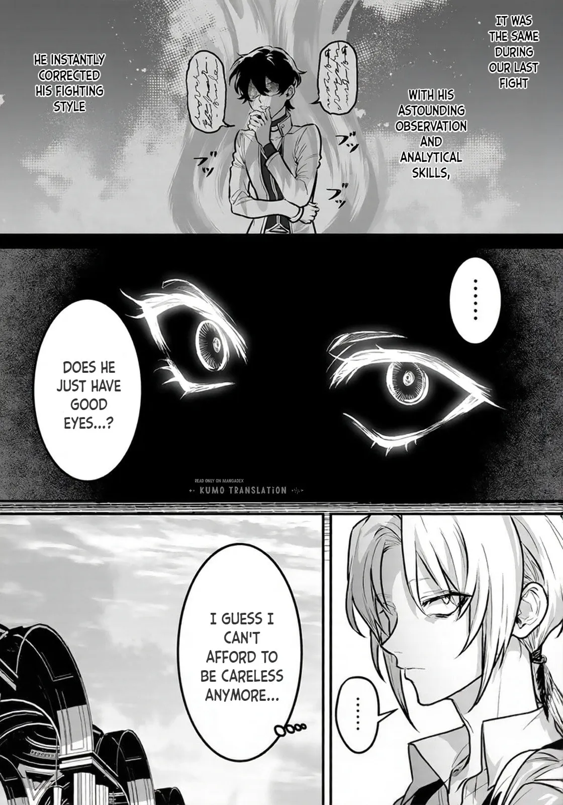 i-possessed-the-underdog-who-awakens-to-darkness-and-gets-beaten-up-by-the-protagonist-but-i-m-confused-because-it-s-too-different-from-the-original-work Chapter 3 page 6 - 