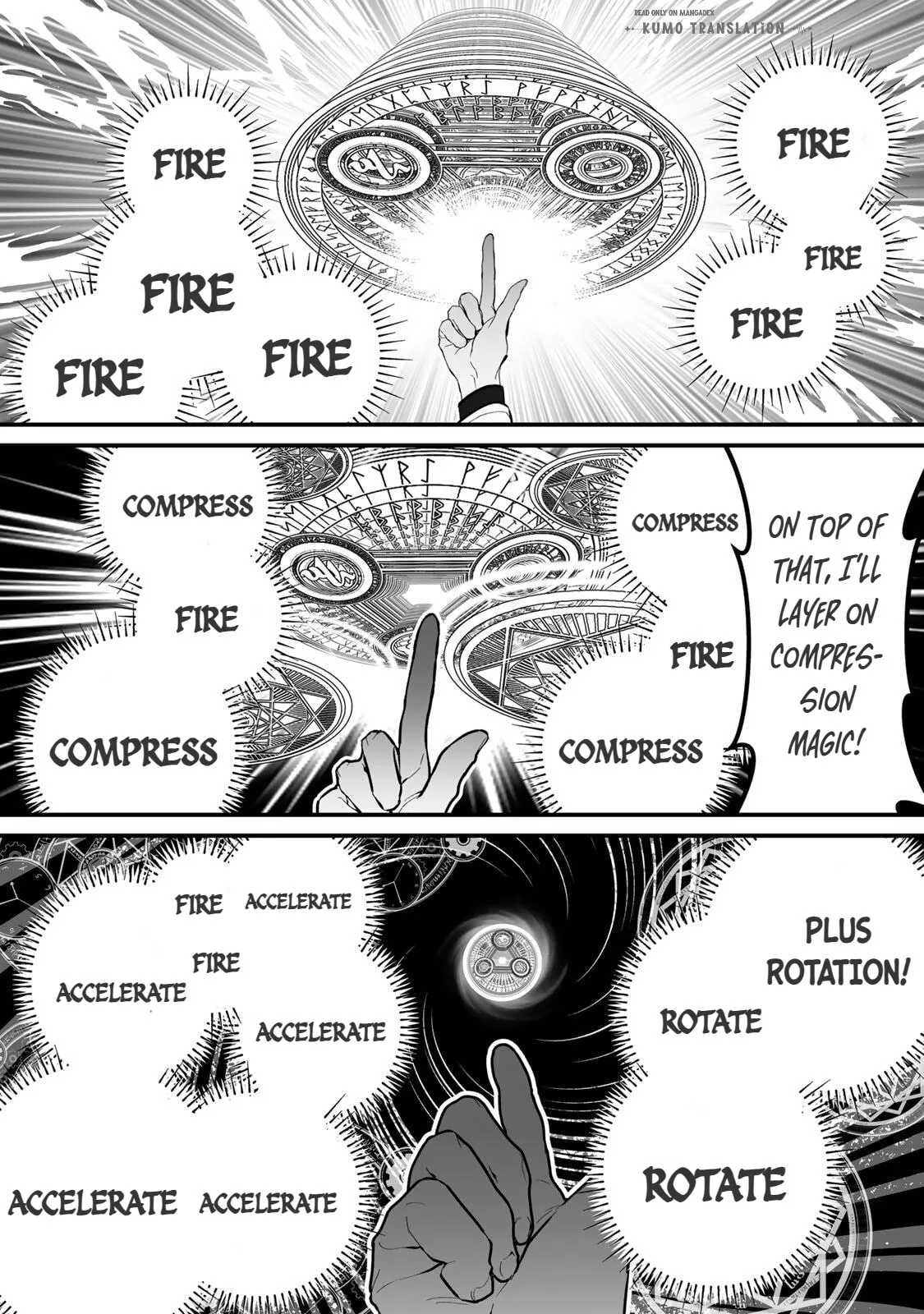 i-possessed-the-underdog-who-awakens-to-darkness-and-gets-beaten-up-by-the-protagonist-but-i-m-confused-because-it-s-too-different-from-the-original-work Chapter 3 page 10 - 