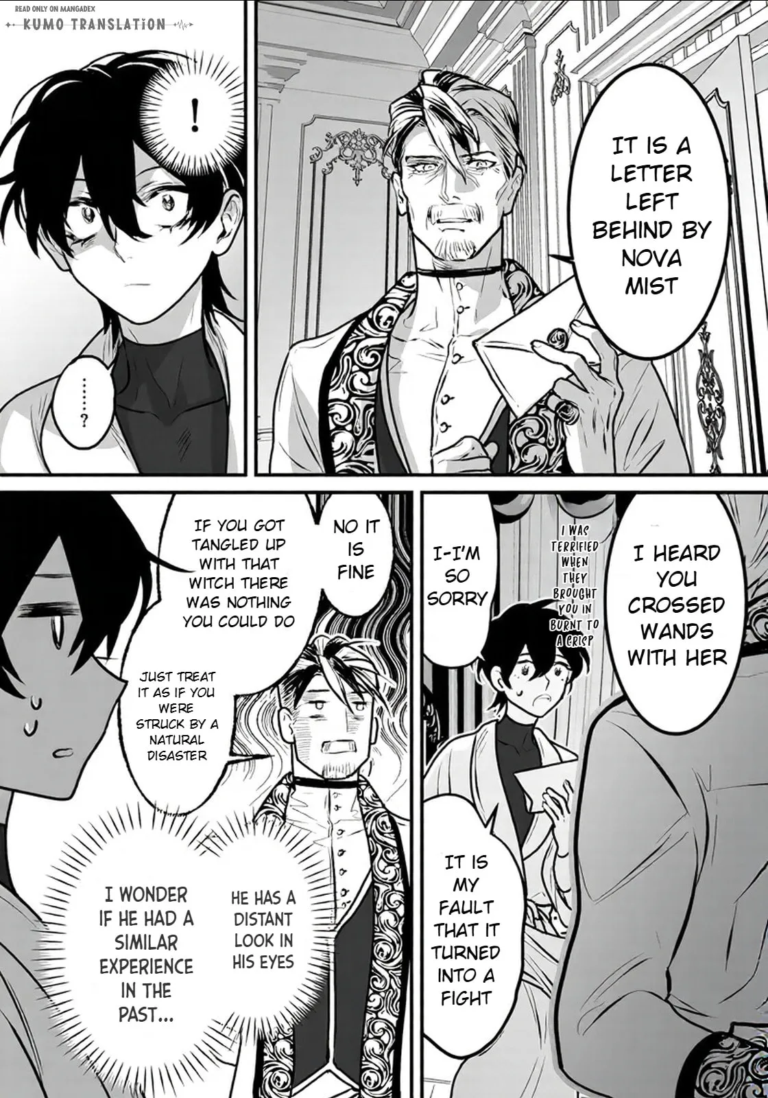 i-possessed-the-underdog-who-awakens-to-darkness-and-gets-beaten-up-by-the-protagonist-but-i-m-confused-because-it-s-too-different-from-the-original-work Chapter 4 page 17 - 
