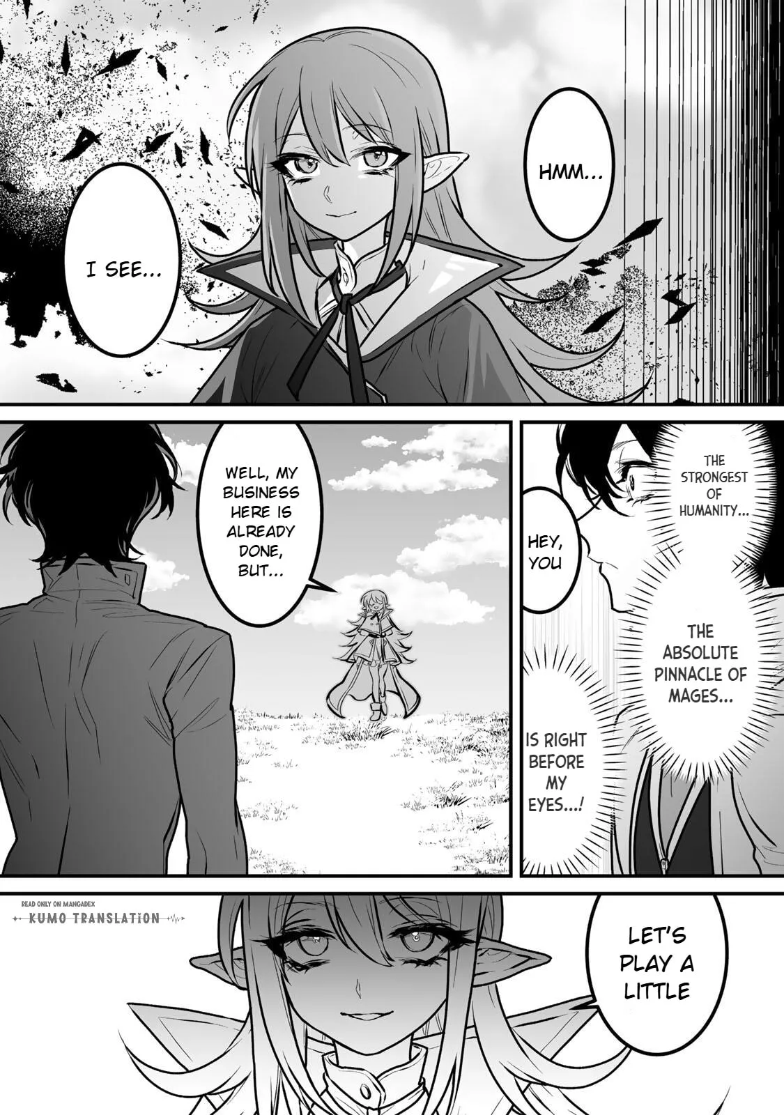 i-possessed-the-underdog-who-awakens-to-darkness-and-gets-beaten-up-by-the-protagonist-but-i-m-confused-because-it-s-too-different-from-the-original-work Chapter 4 page 4 - 