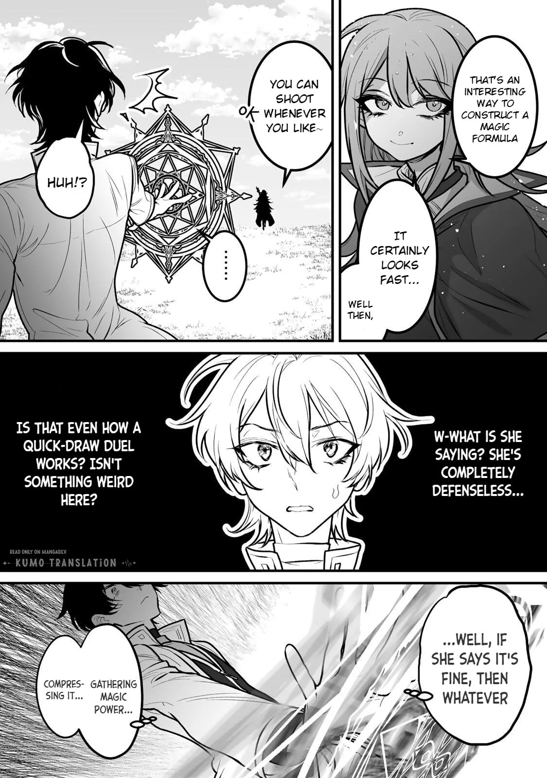 i-possessed-the-underdog-who-awakens-to-darkness-and-gets-beaten-up-by-the-protagonist-but-i-m-confused-because-it-s-too-different-from-the-original-work Chapter 4 page 6 - 