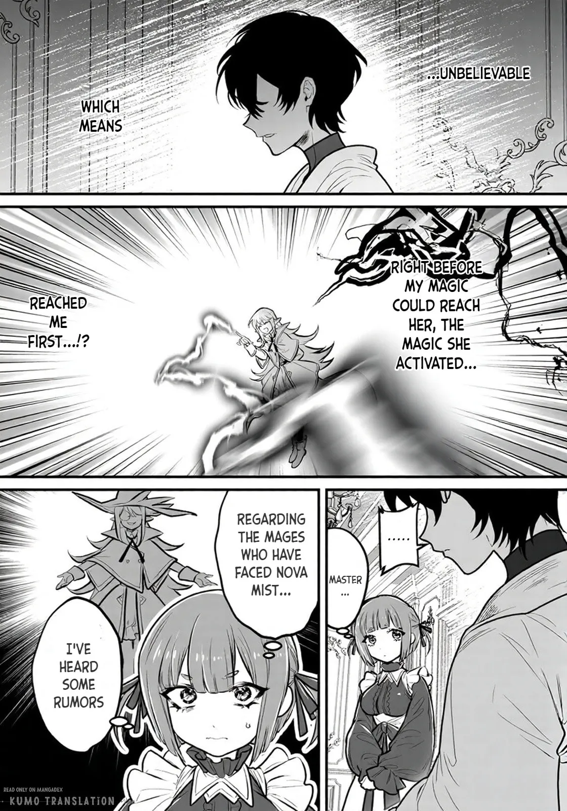 i-possessed-the-underdog-who-awakens-to-darkness-and-gets-beaten-up-by-the-protagonist-but-i-m-confused-because-it-s-too-different-from-the-original-work Chapter 4 page 9 - 