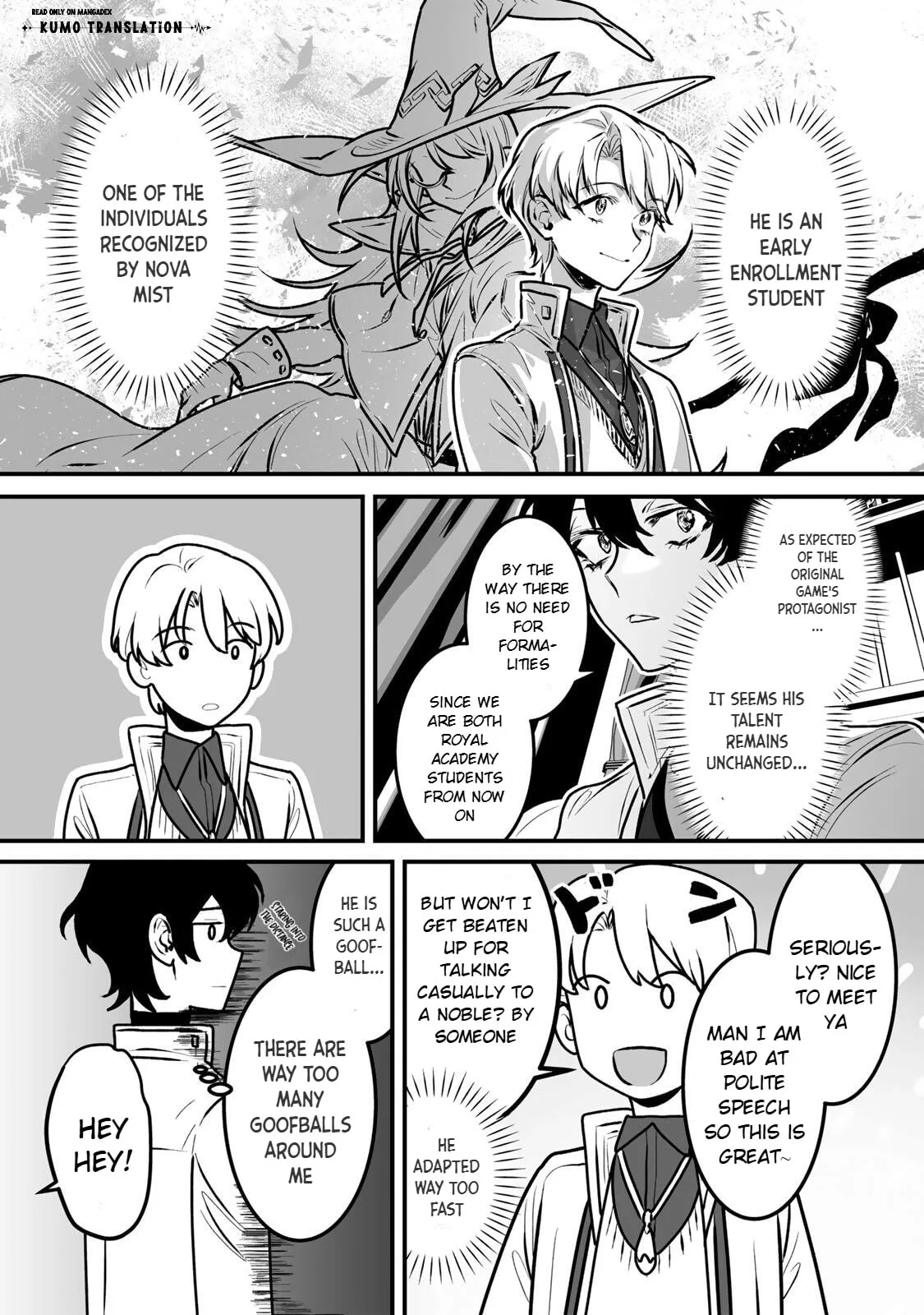 i-possessed-the-underdog-who-awakens-to-darkness-and-gets-beaten-up-by-the-protagonist-but-i-m-confused-because-it-s-too-different-from-the-original-work Chapter 5 page 11 - 