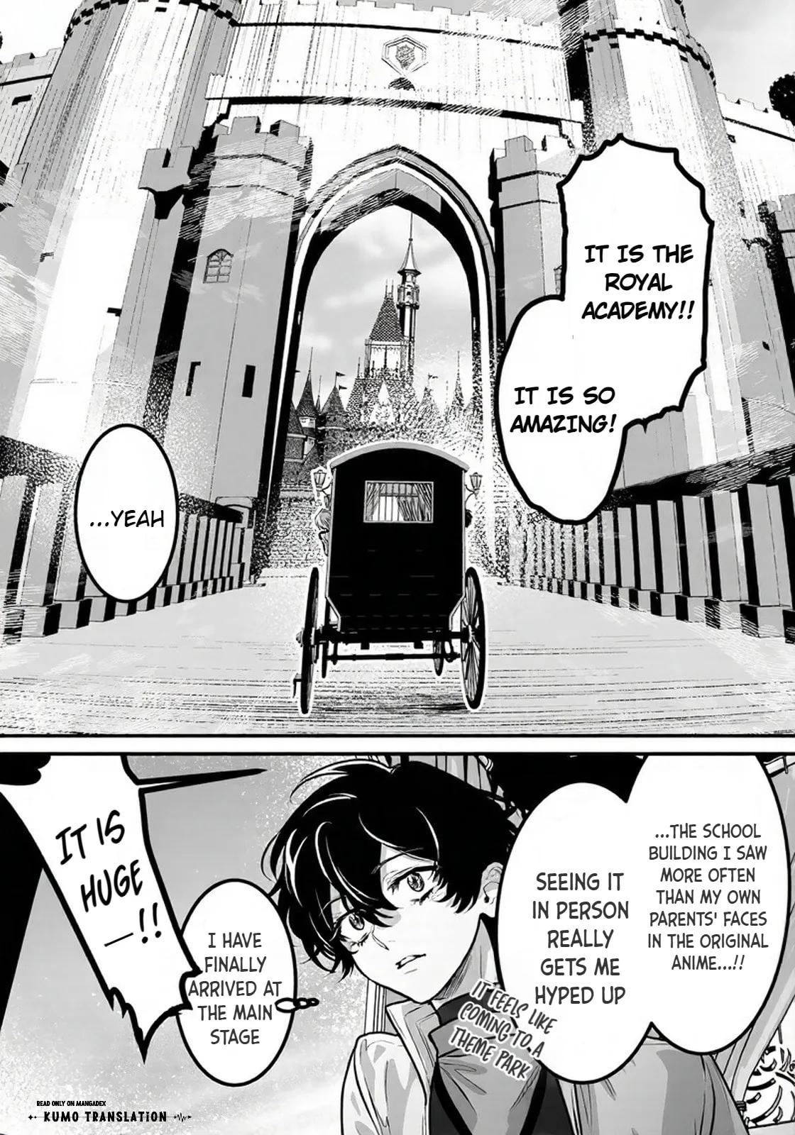 i-possessed-the-underdog-who-awakens-to-darkness-and-gets-beaten-up-by-the-protagonist-but-i-m-confused-because-it-s-too-different-from-the-original-work Chapter 5 page 16 - 
