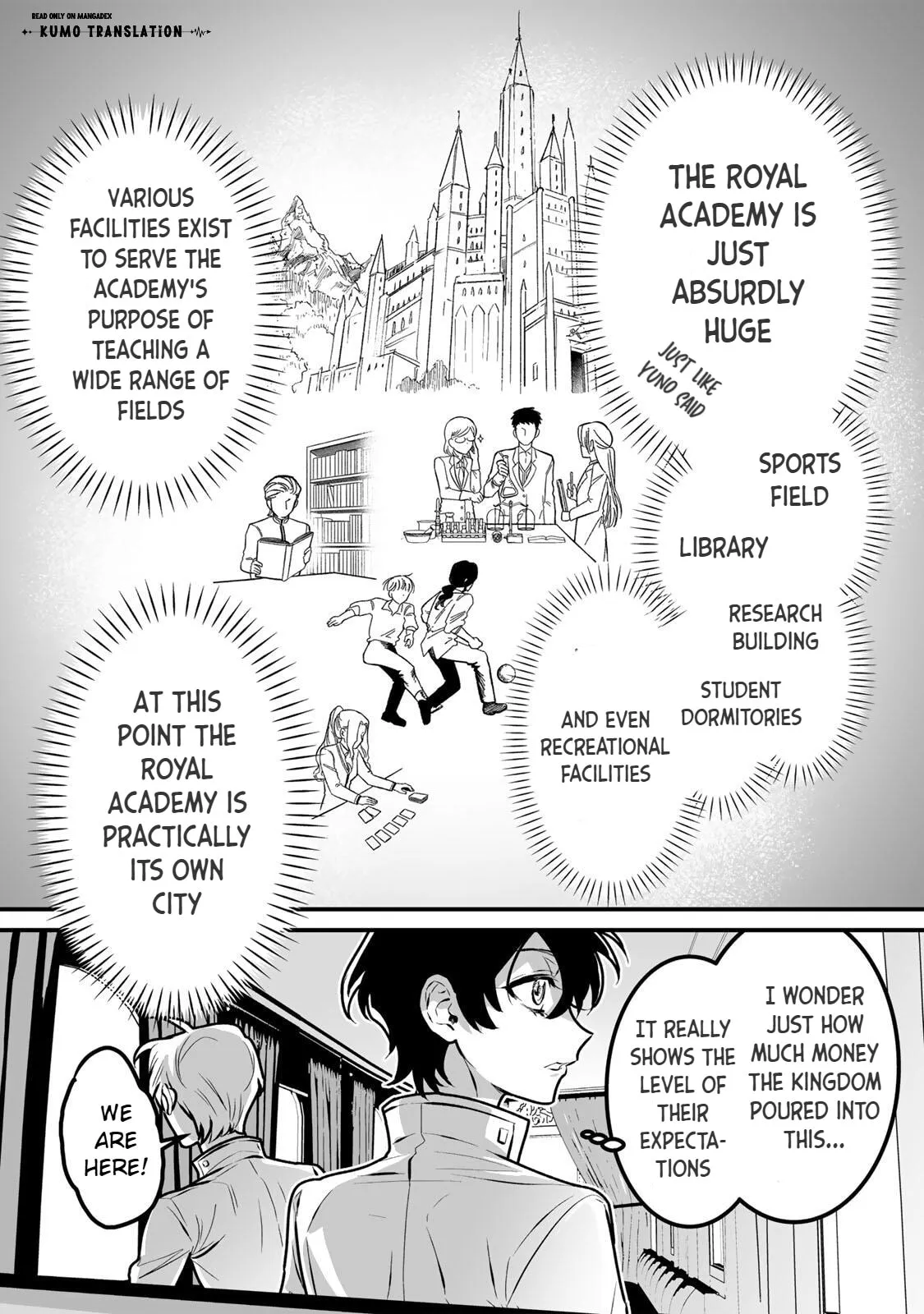 i-possessed-the-underdog-who-awakens-to-darkness-and-gets-beaten-up-by-the-protagonist-but-i-m-confused-because-it-s-too-different-from-the-original-work Chapter 5 page 17 - 