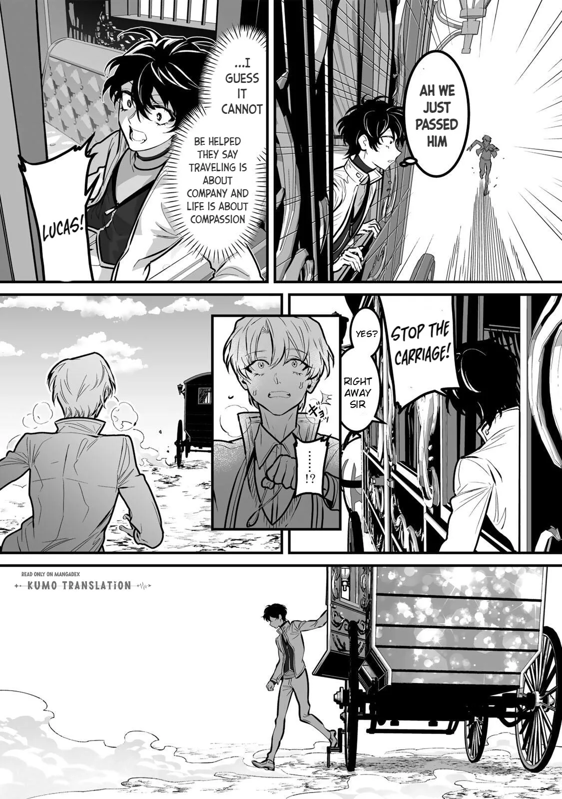 i-possessed-the-underdog-who-awakens-to-darkness-and-gets-beaten-up-by-the-protagonist-but-i-m-confused-because-it-s-too-different-from-the-original-work Chapter 5 page 5 - 