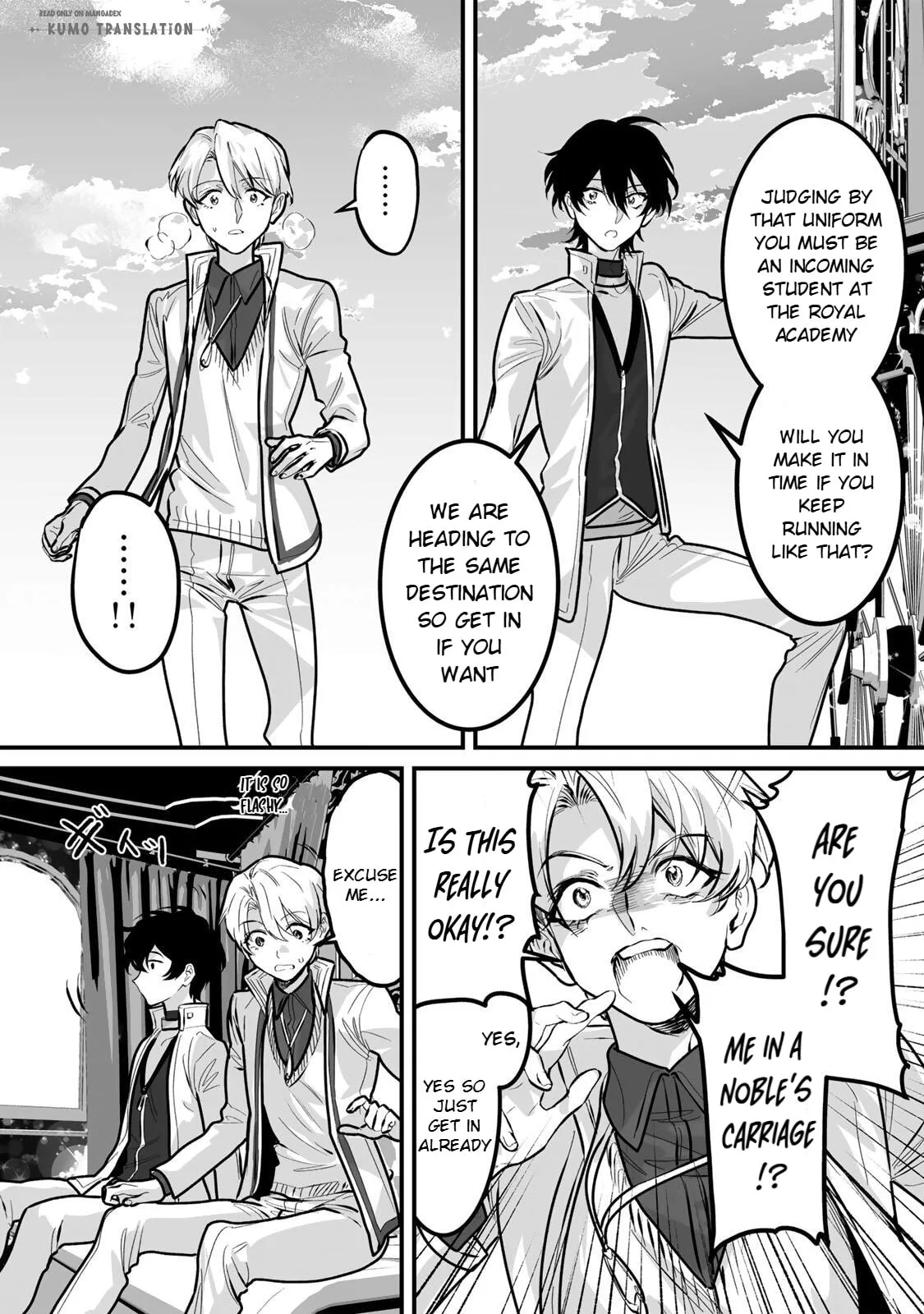 i-possessed-the-underdog-who-awakens-to-darkness-and-gets-beaten-up-by-the-protagonist-but-i-m-confused-because-it-s-too-different-from-the-original-work Chapter 5 page 6 - 