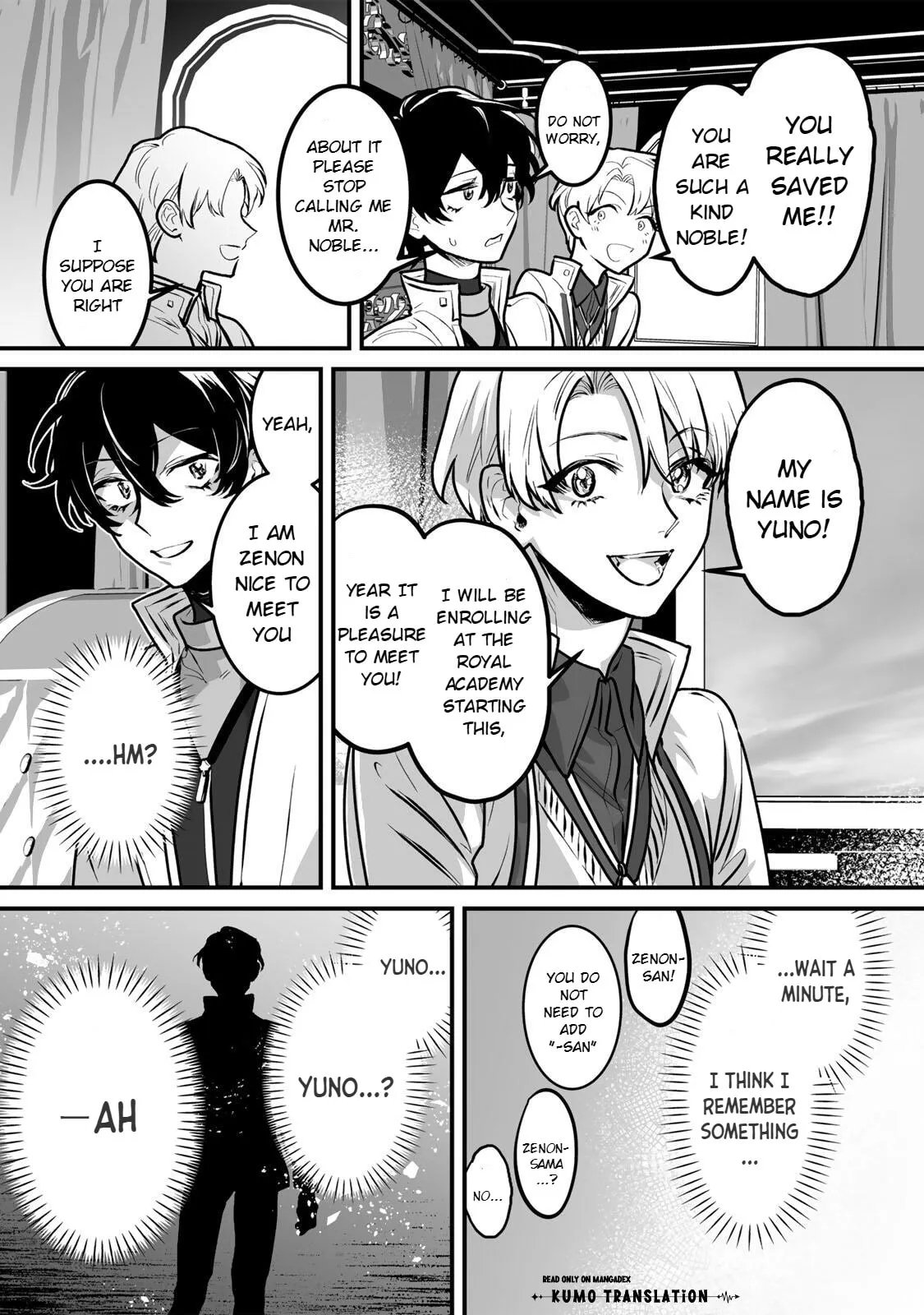 i-possessed-the-underdog-who-awakens-to-darkness-and-gets-beaten-up-by-the-protagonist-but-i-m-confused-because-it-s-too-different-from-the-original-work Chapter 5 page 7 - 