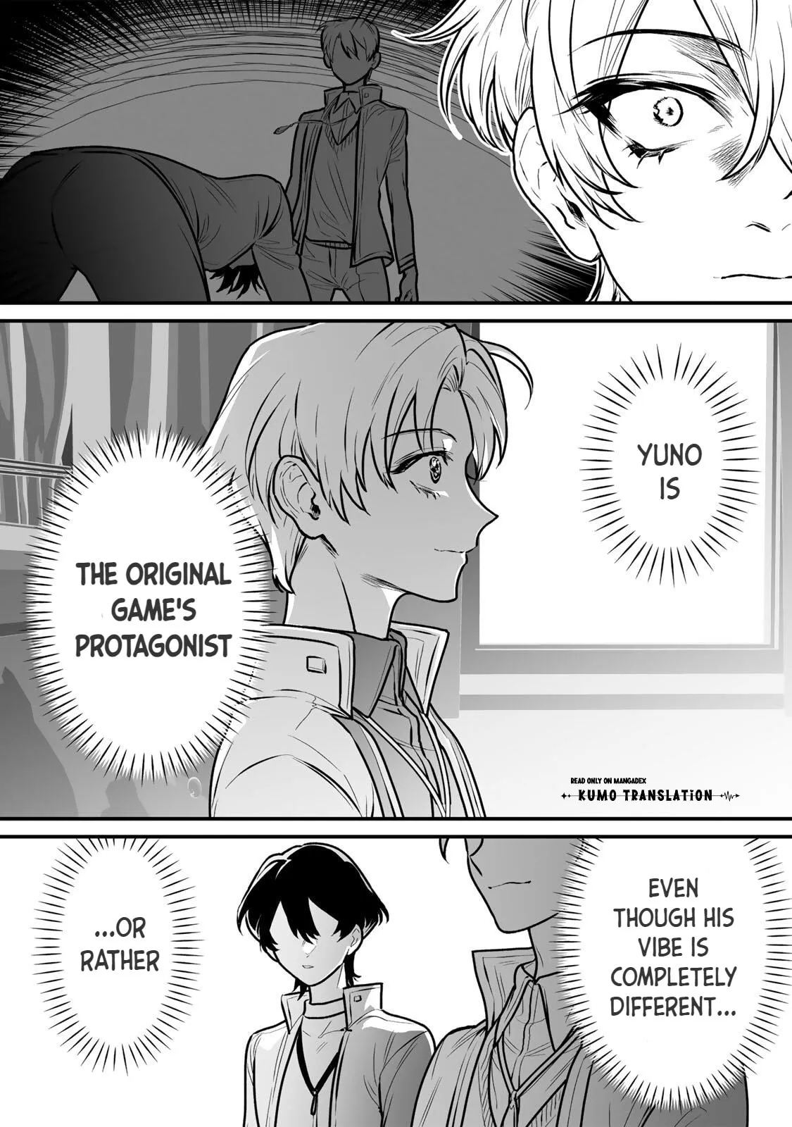 i-possessed-the-underdog-who-awakens-to-darkness-and-gets-beaten-up-by-the-protagonist-but-i-m-confused-because-it-s-too-different-from-the-original-work Chapter 5 page 8 - 