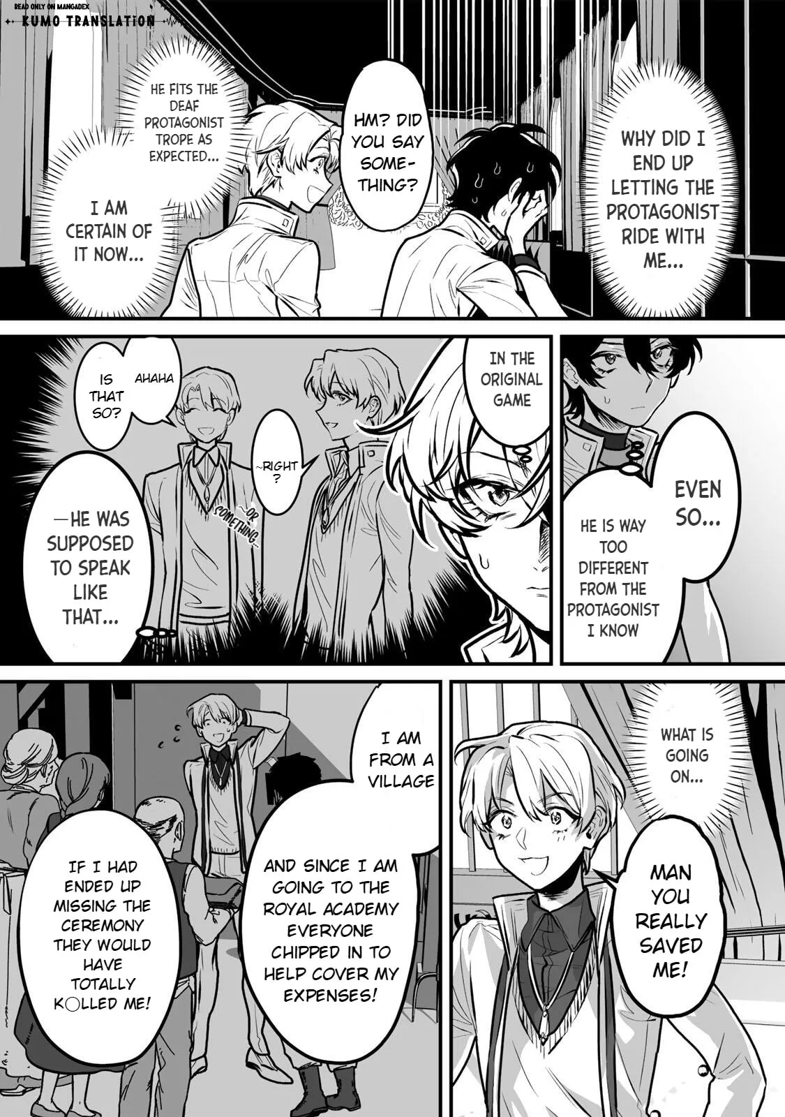 i-possessed-the-underdog-who-awakens-to-darkness-and-gets-beaten-up-by-the-protagonist-but-i-m-confused-because-it-s-too-different-from-the-original-work Chapter 5 page 9 - 