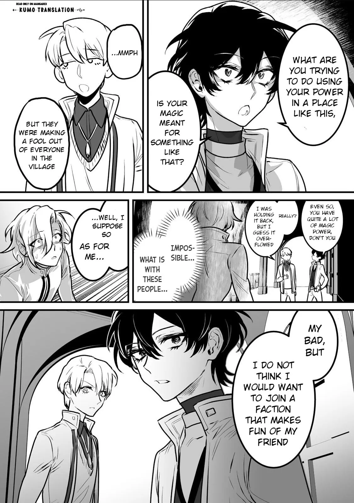 i-possessed-the-underdog-who-awakens-to-darkness-and-gets-beaten-up-by-the-protagonist-but-i-m-confused-because-it-s-too-different-from-the-original-work Chapter 6 page 12 - 