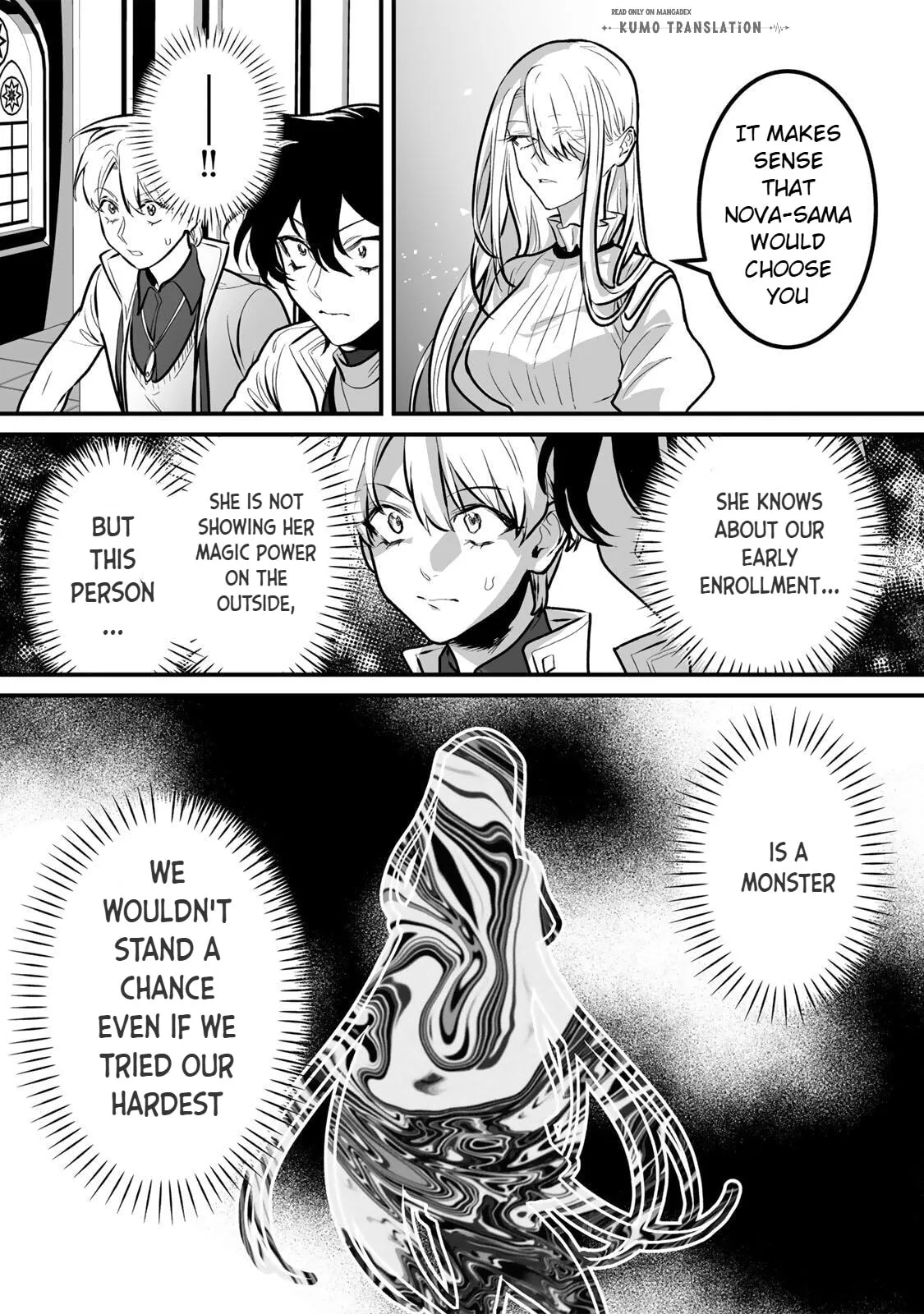 i-possessed-the-underdog-who-awakens-to-darkness-and-gets-beaten-up-by-the-protagonist-but-i-m-confused-because-it-s-too-different-from-the-original-work Chapter 6 page 15 - 