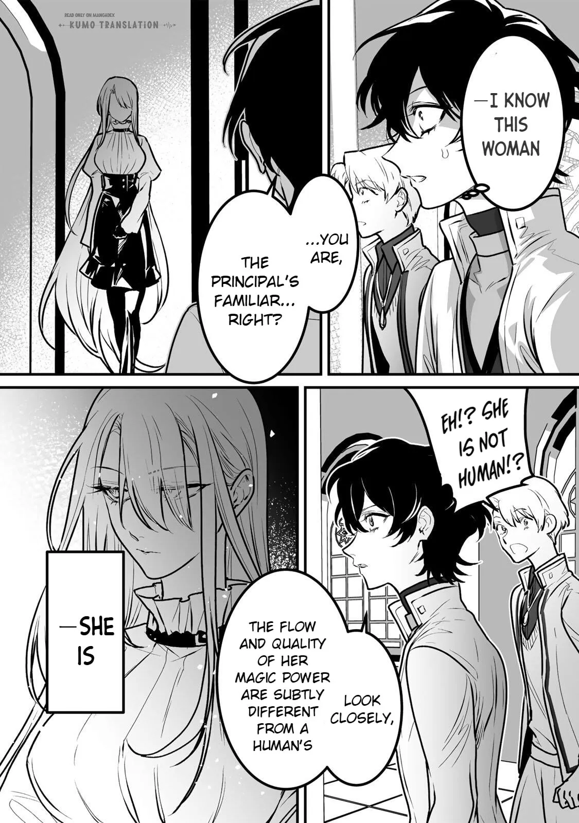 i-possessed-the-underdog-who-awakens-to-darkness-and-gets-beaten-up-by-the-protagonist-but-i-m-confused-because-it-s-too-different-from-the-original-work Chapter 6 page 16 - 